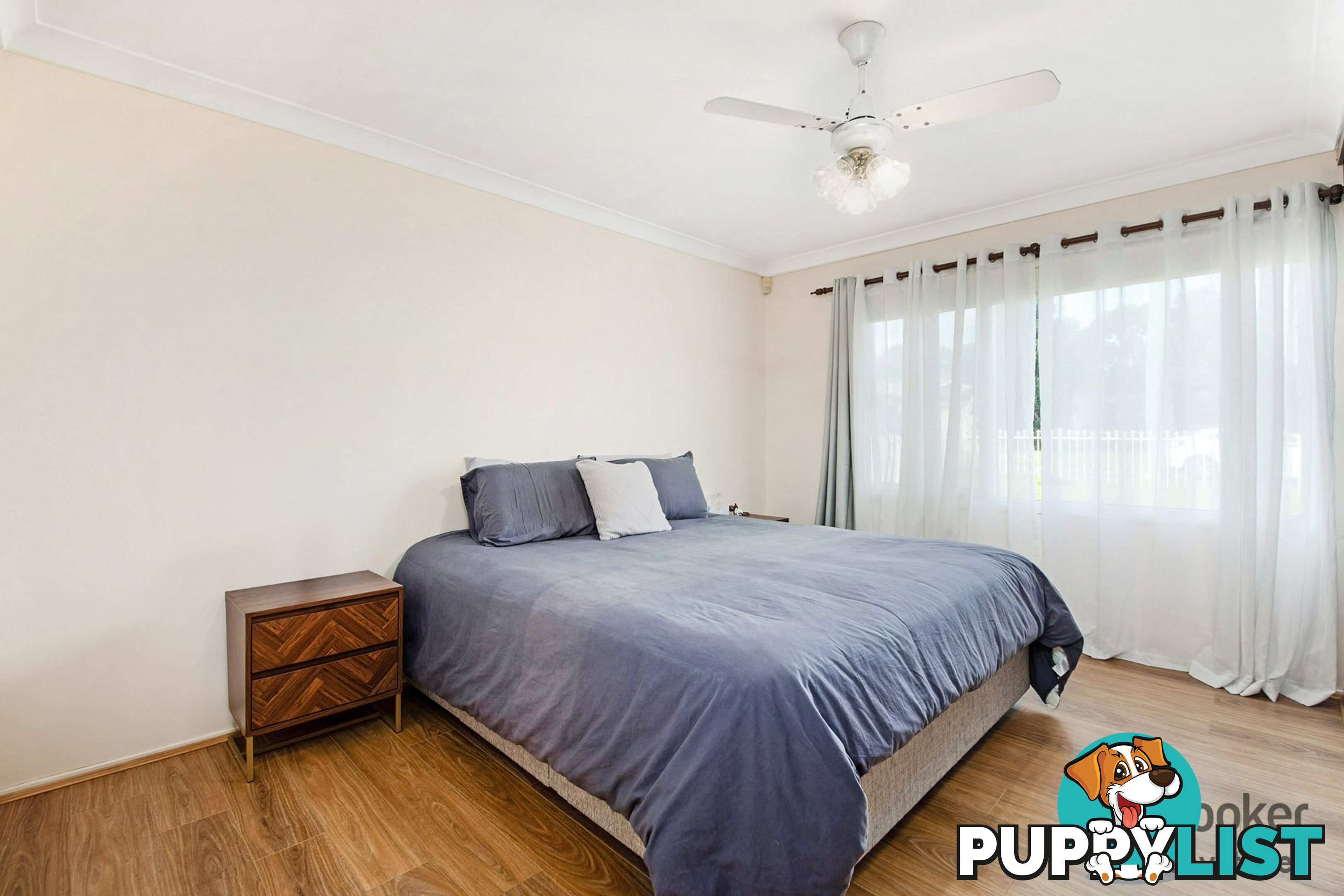 45 Grafton Street GREYSTANES NSW 2145