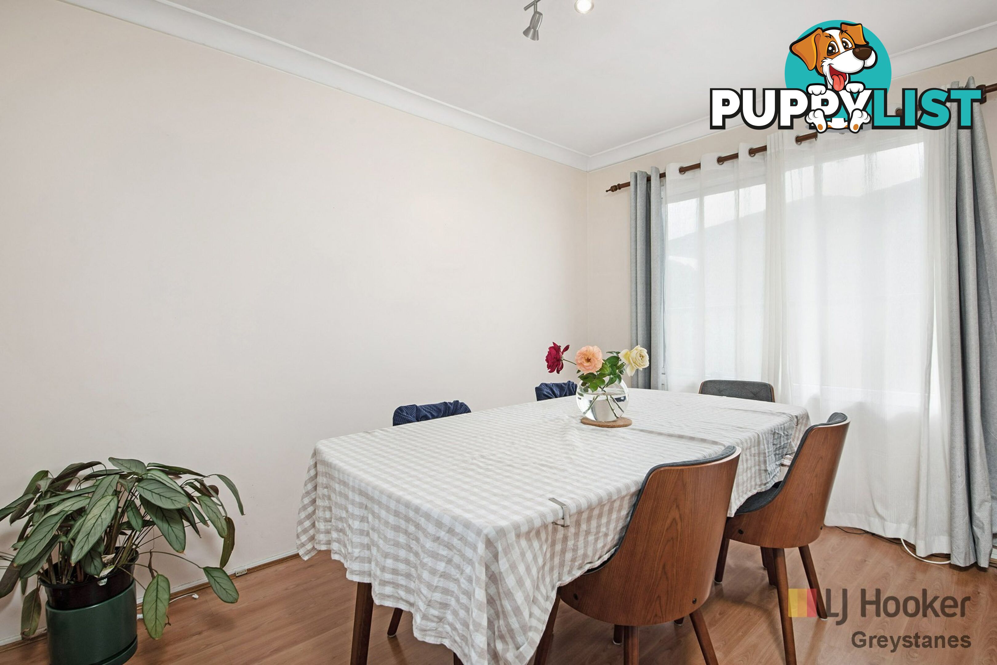 45 Grafton Street GREYSTANES NSW 2145