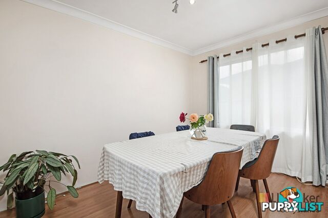 45 Grafton Street GREYSTANES NSW 2145