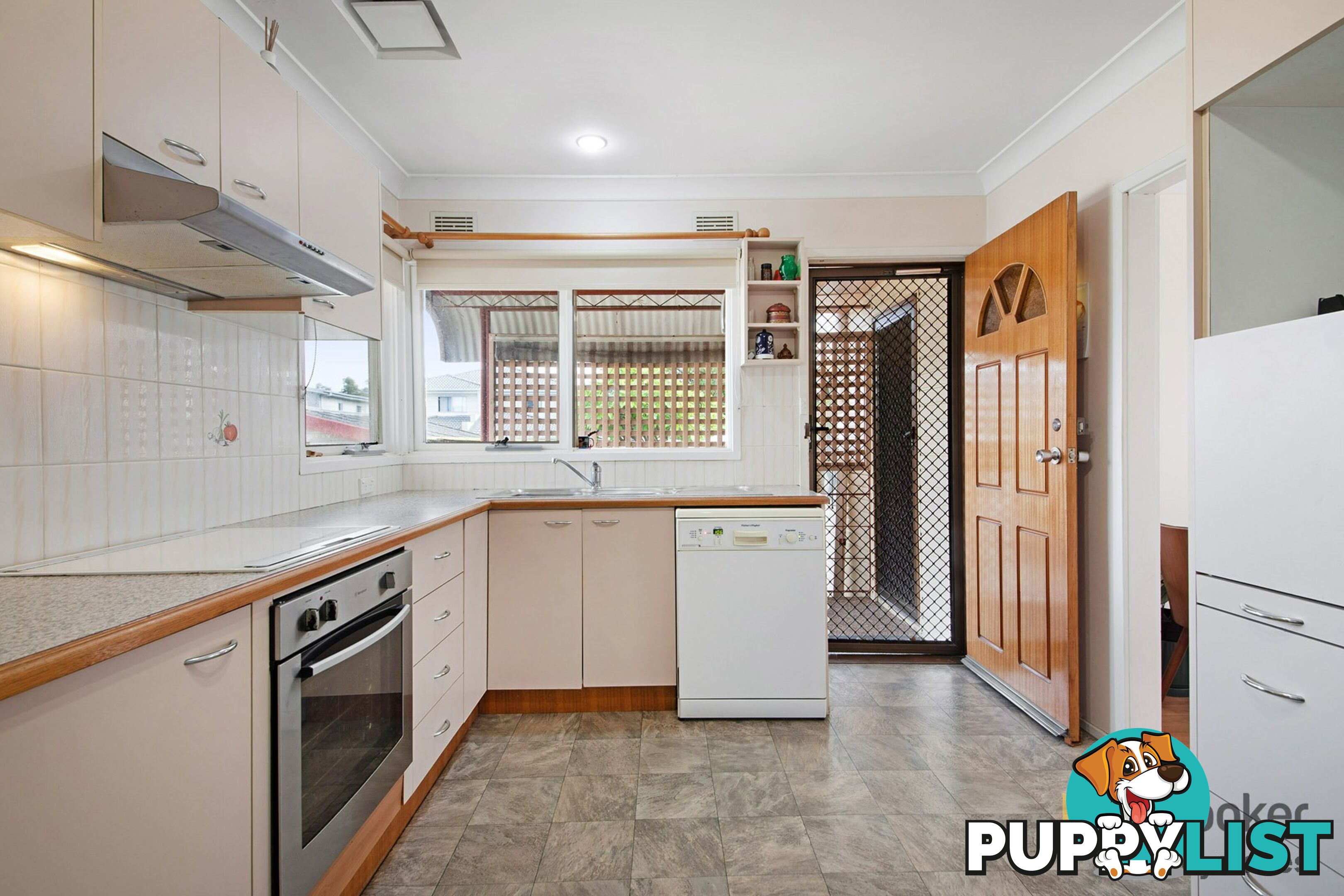 45 Grafton Street GREYSTANES NSW 2145