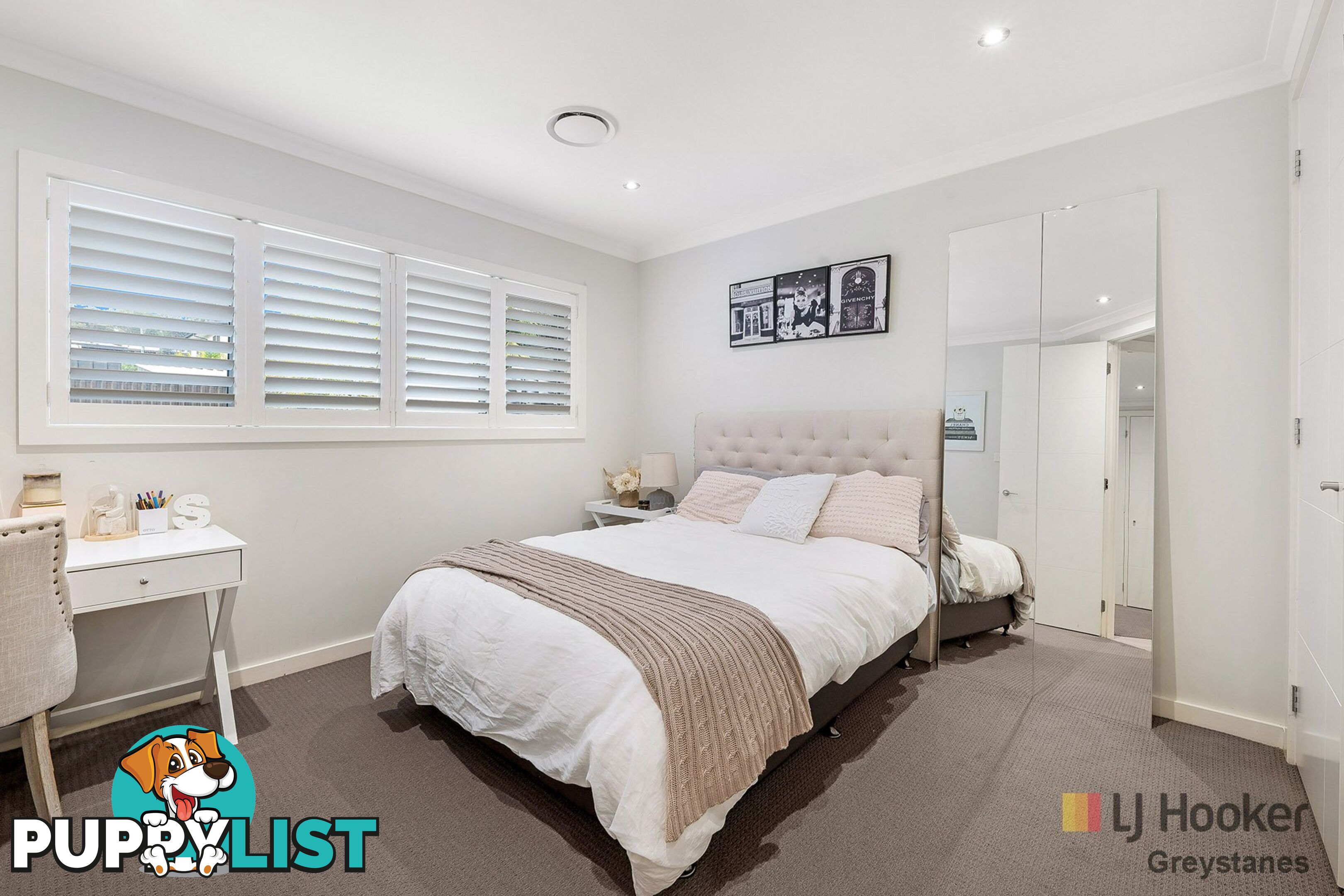 3 Bolaro Avenue GREYSTANES NSW 2145