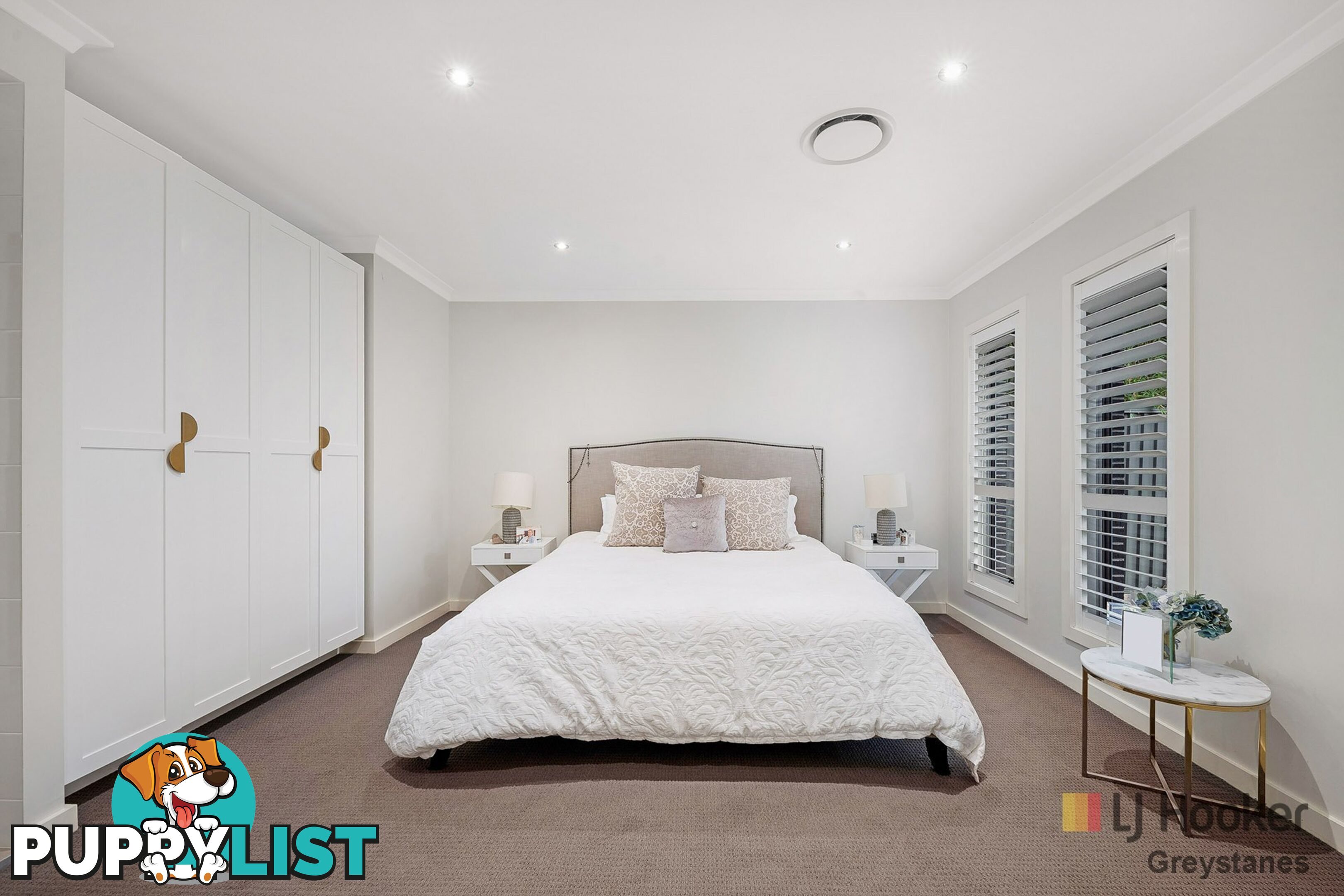 3 Bolaro Avenue GREYSTANES NSW 2145