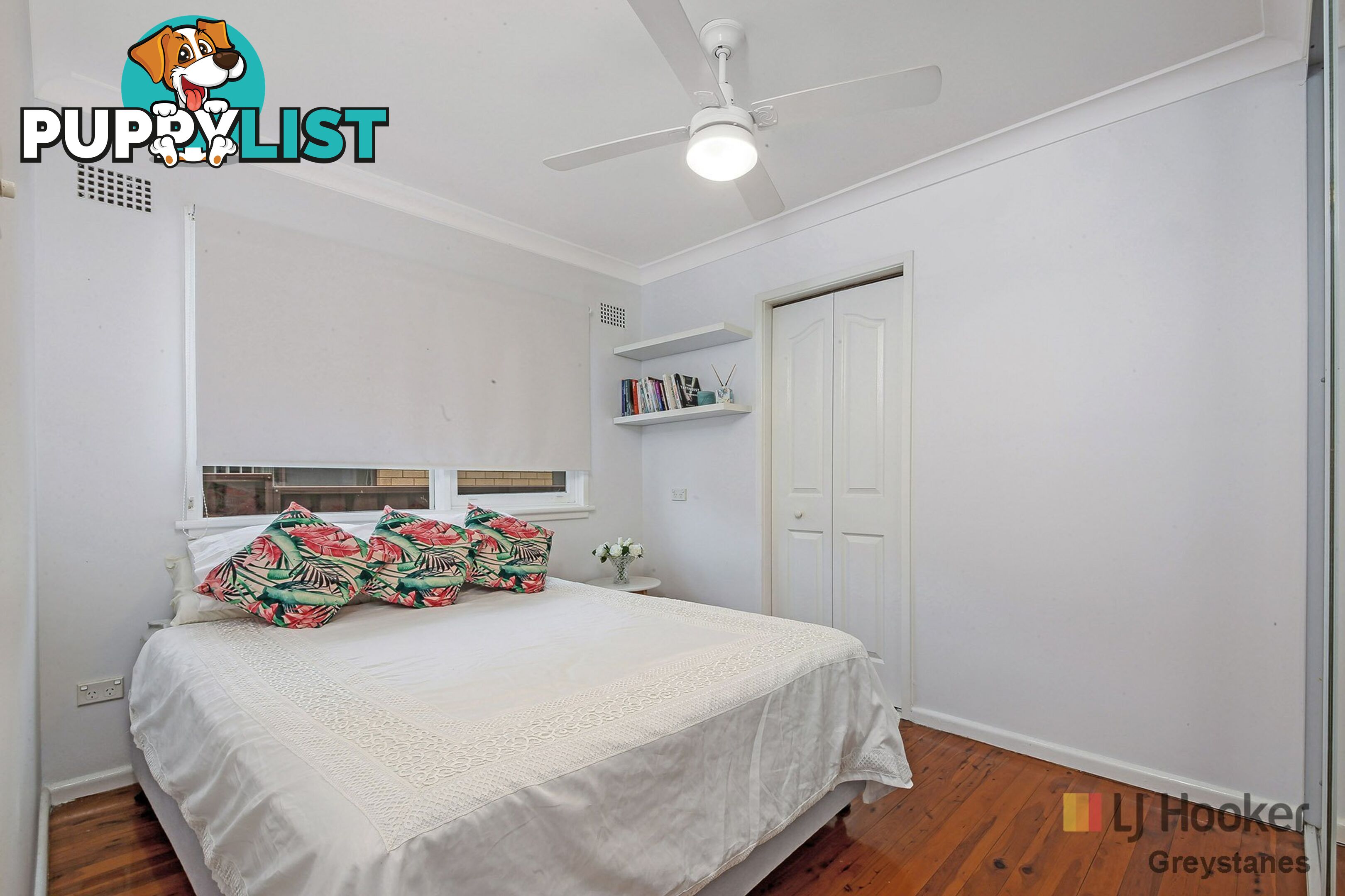 26 Iris Street GUILDFORD NSW 2161