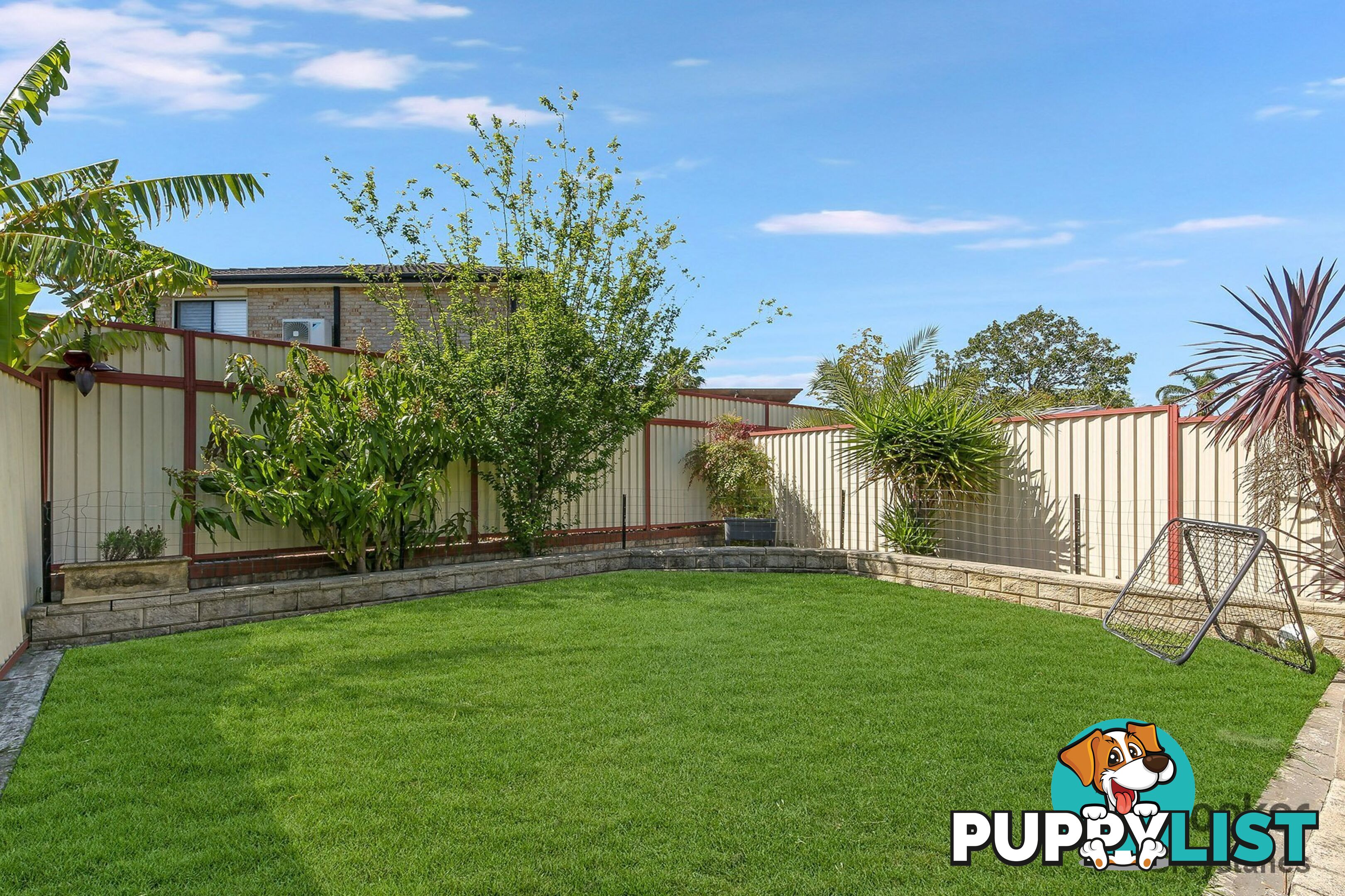 167 Cumberland Road GREYSTANES NSW 2145