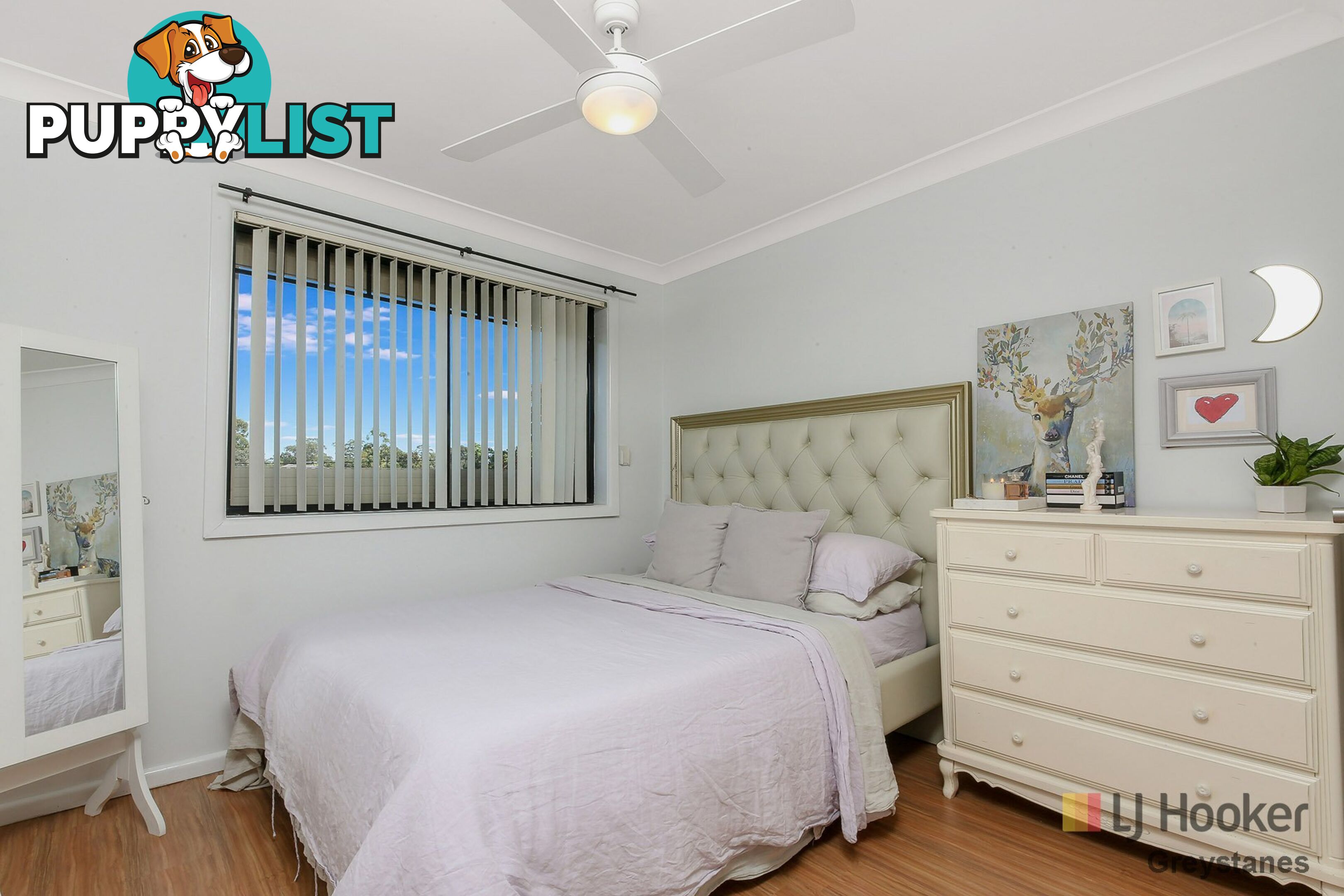 167 Cumberland Road GREYSTANES NSW 2145