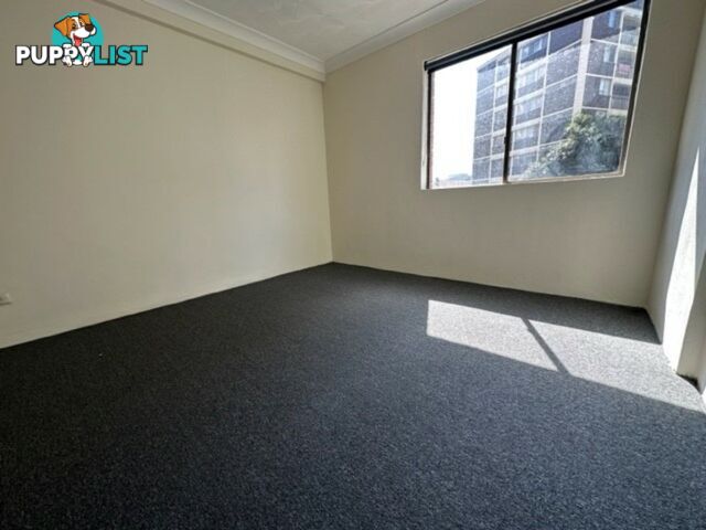 12/18-20 GREAT WESTERN HIGHWAY PARRAMATTA NSW 2150