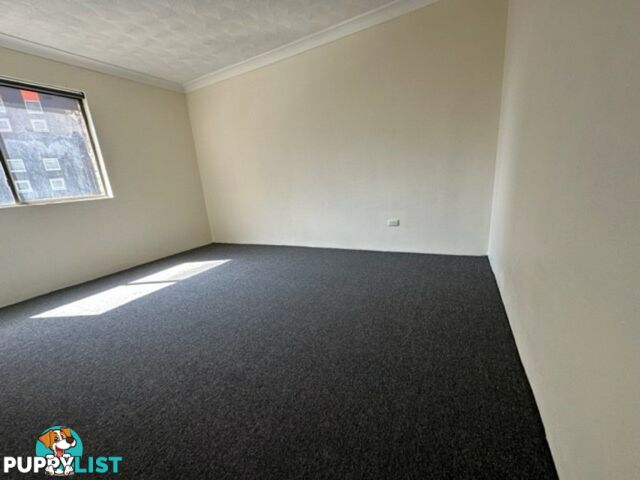 12/18-20 GREAT WESTERN HIGHWAY PARRAMATTA NSW 2150