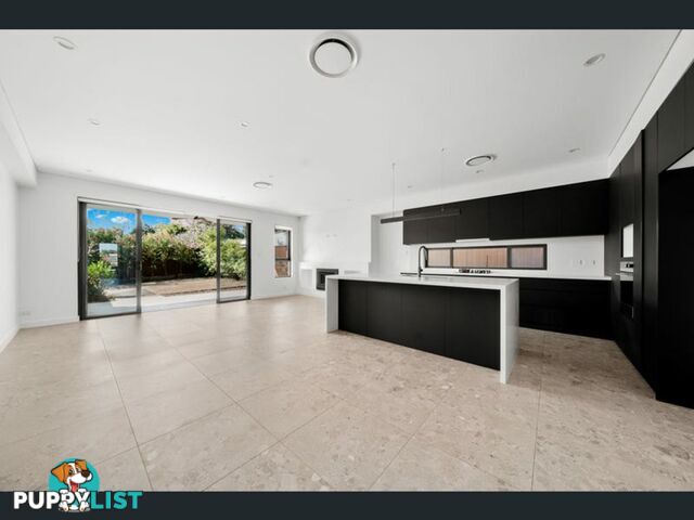 655 MERRYLANDS ROAD GREYSTANES NSW 2145