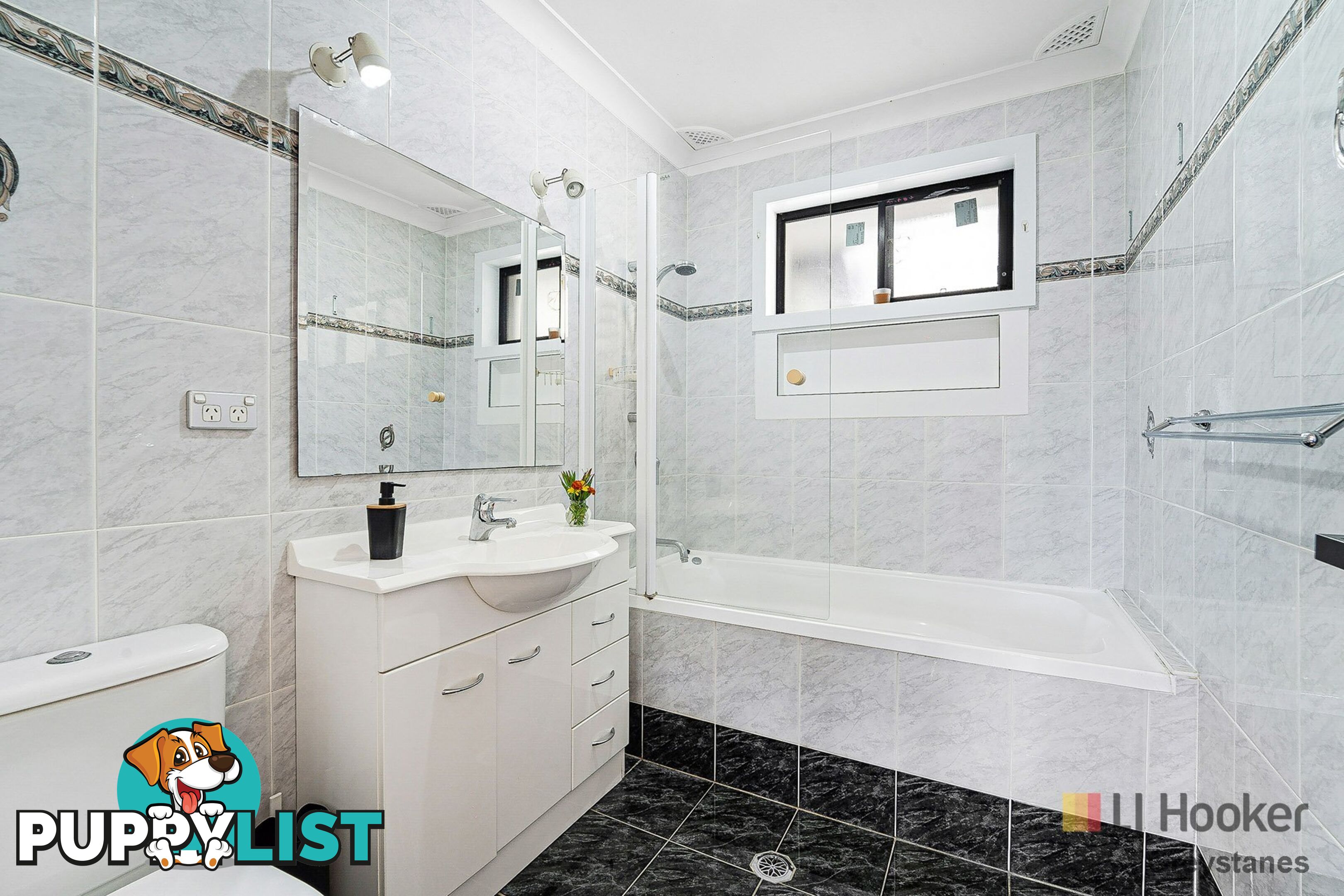 14 Lloyd Street GREYSTANES NSW 2145