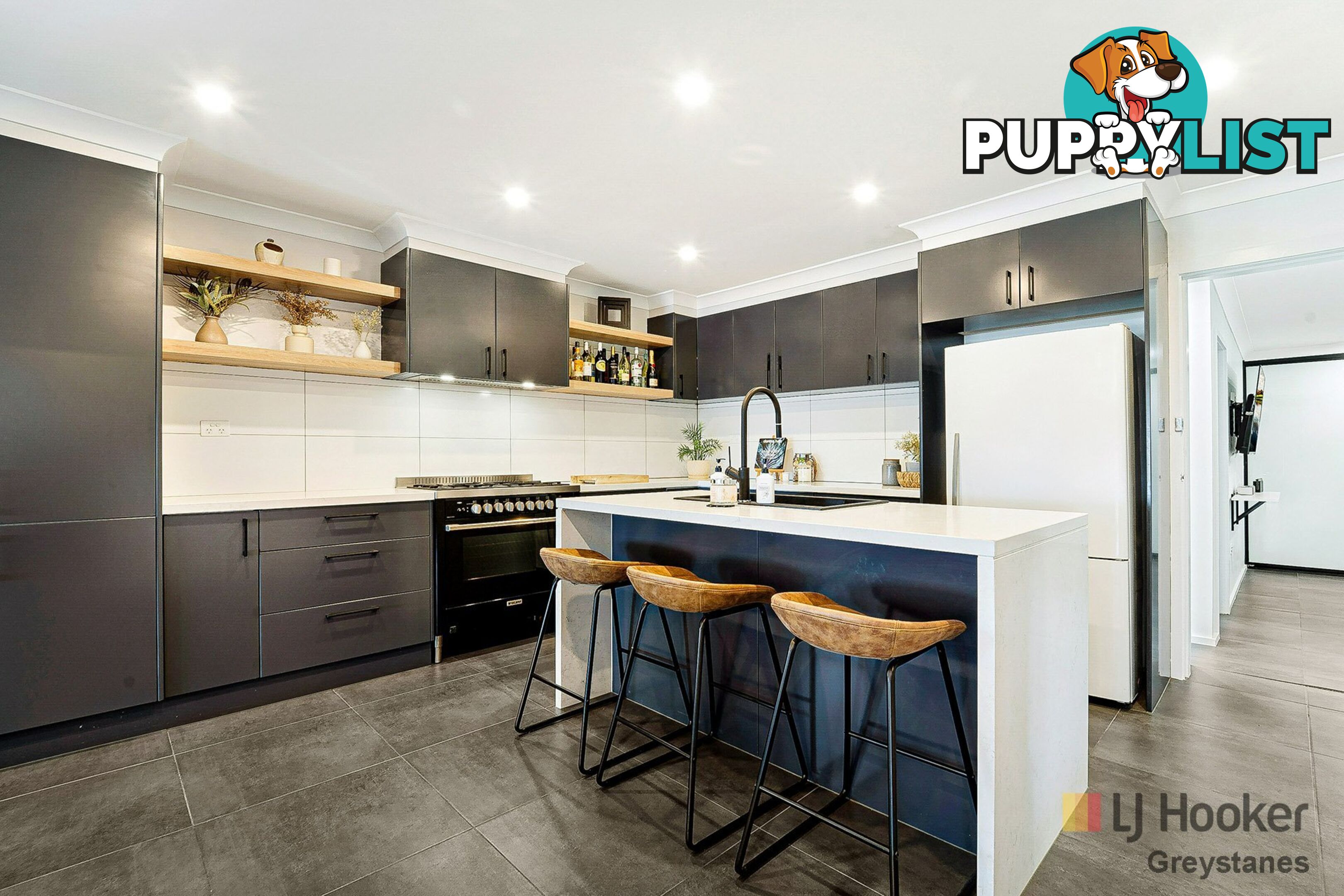 14 Lloyd Street GREYSTANES NSW 2145