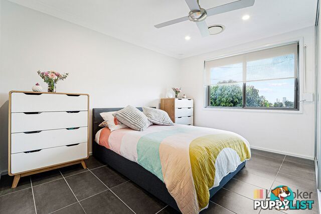 14 Lloyd Street GREYSTANES NSW 2145