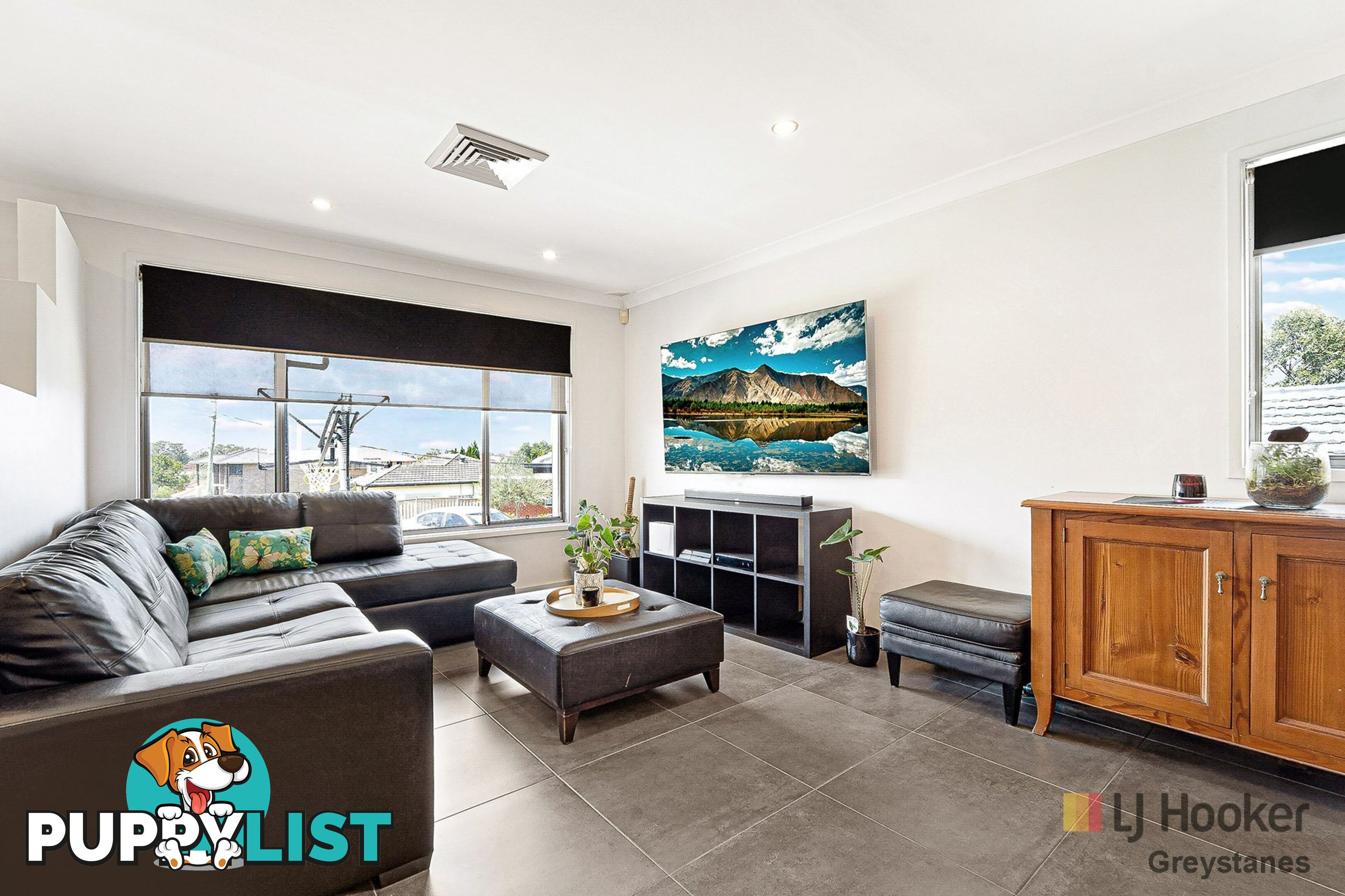 14 Lloyd Street GREYSTANES NSW 2145