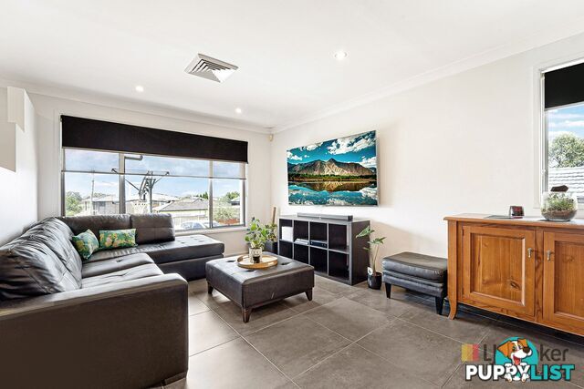 14 Lloyd Street GREYSTANES NSW 2145