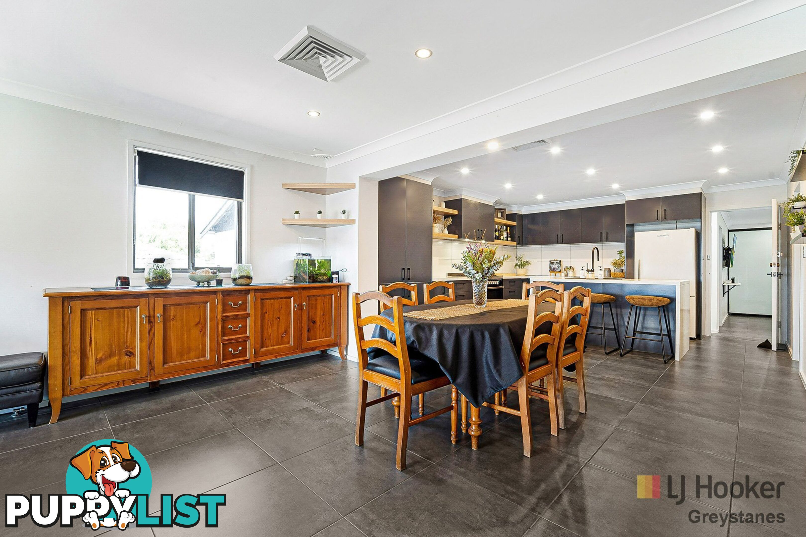 14 Lloyd Street GREYSTANES NSW 2145