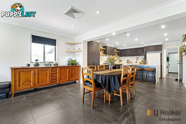 14 Lloyd Street GREYSTANES NSW 2145