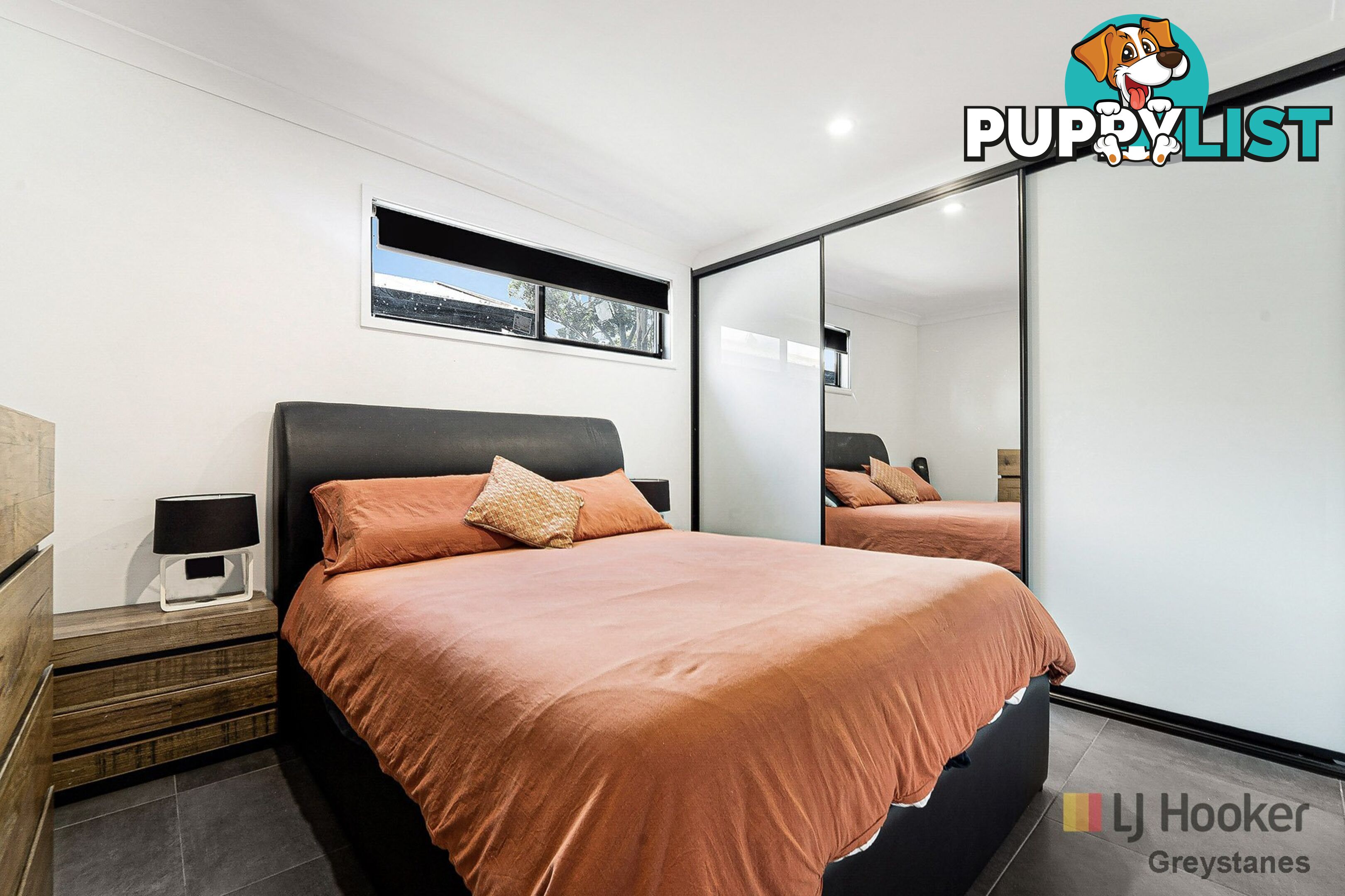 14 Lloyd Street GREYSTANES NSW 2145