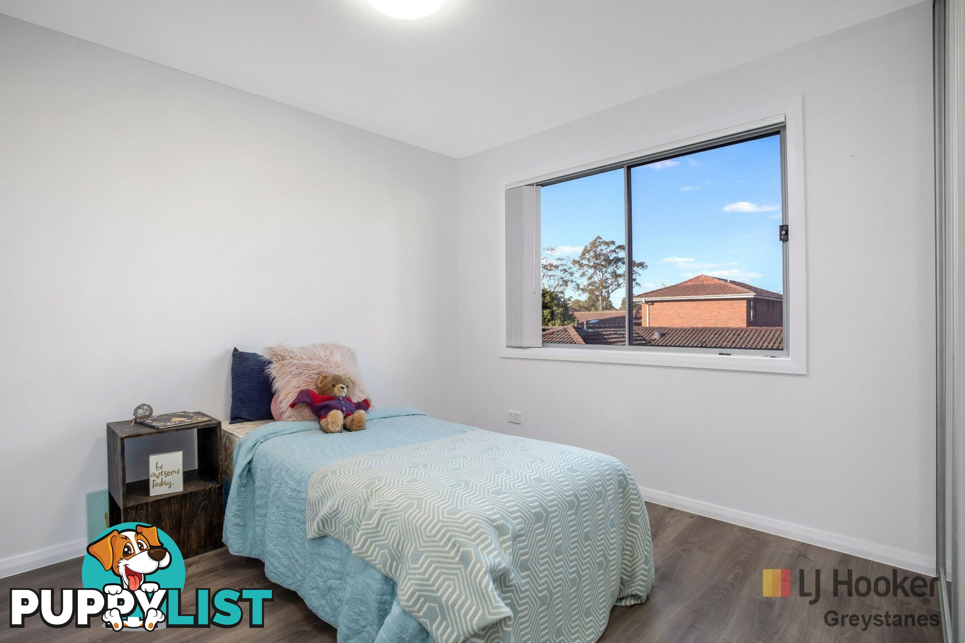 1-8/11 Fifth Avenue BLACKTOWN NSW 2148