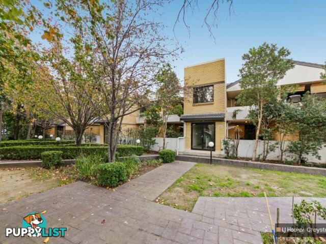 Unit 14/35-43 Penelope Lucas Lane ROSEHILL NSW 2142