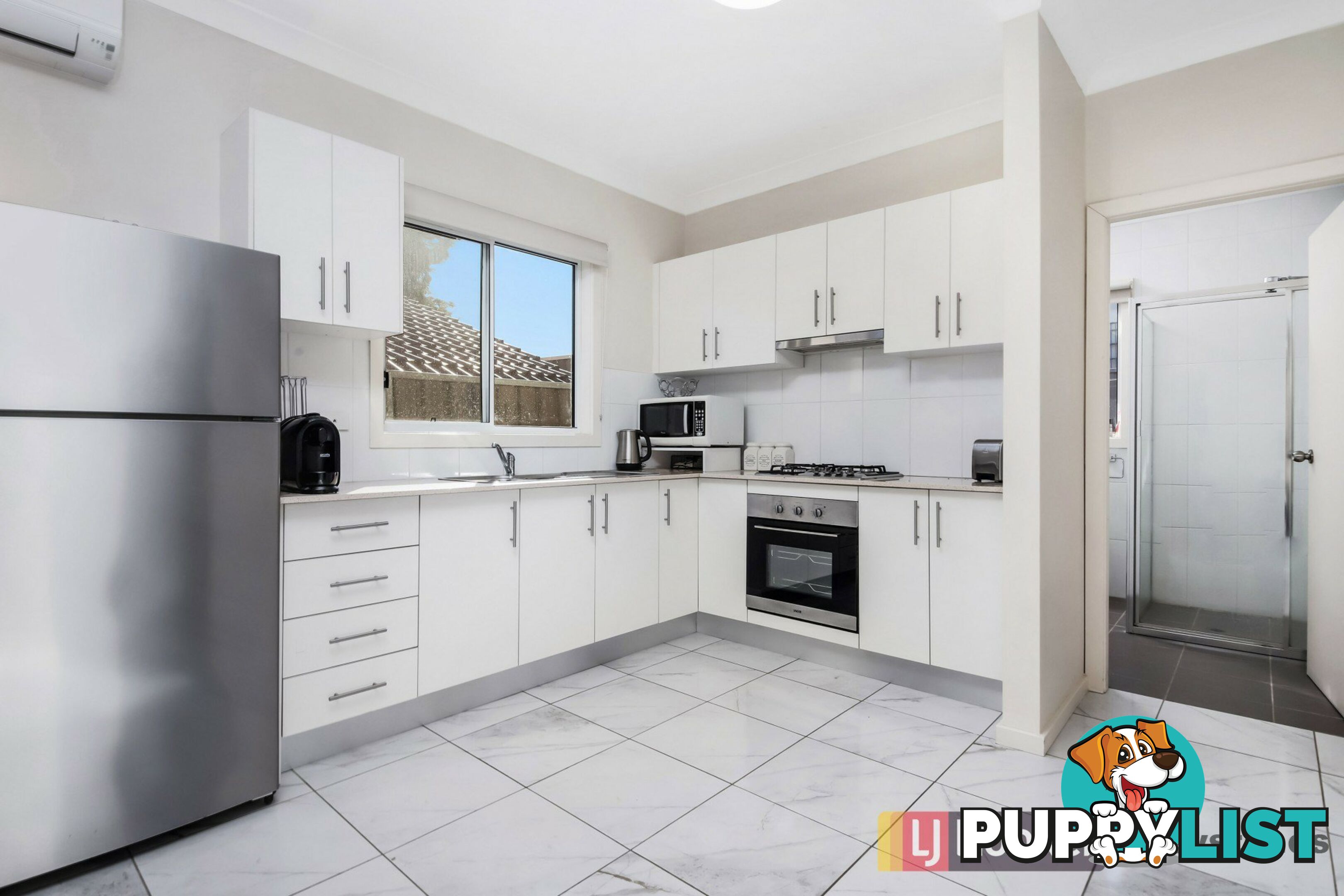 38A GERALD STREET GREYSTANES NSW 2145