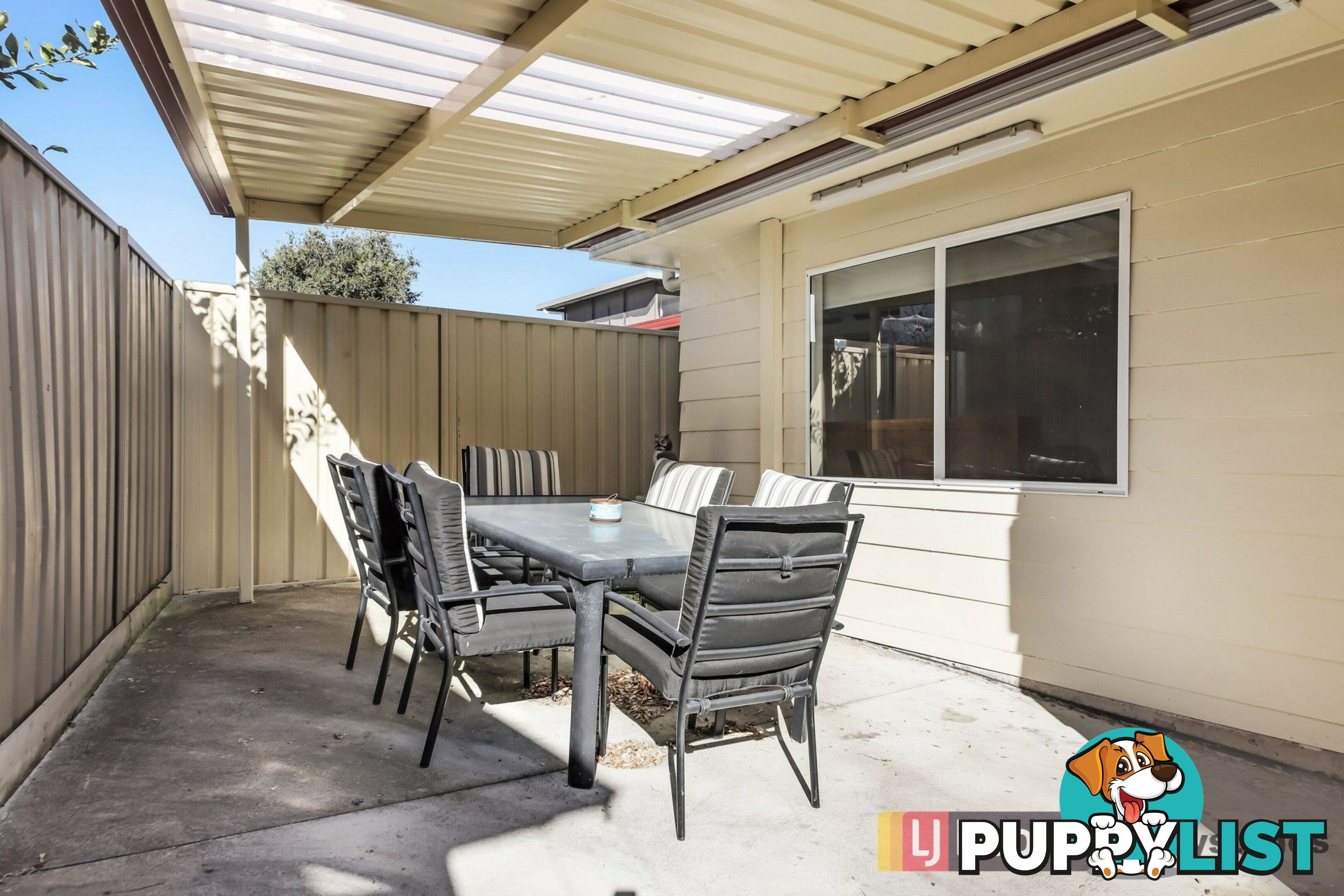 38A GERALD STREET GREYSTANES NSW 2145