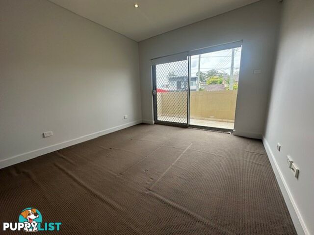 91a OLD PROSPECT ROAD GREYSTANES NSW 2145