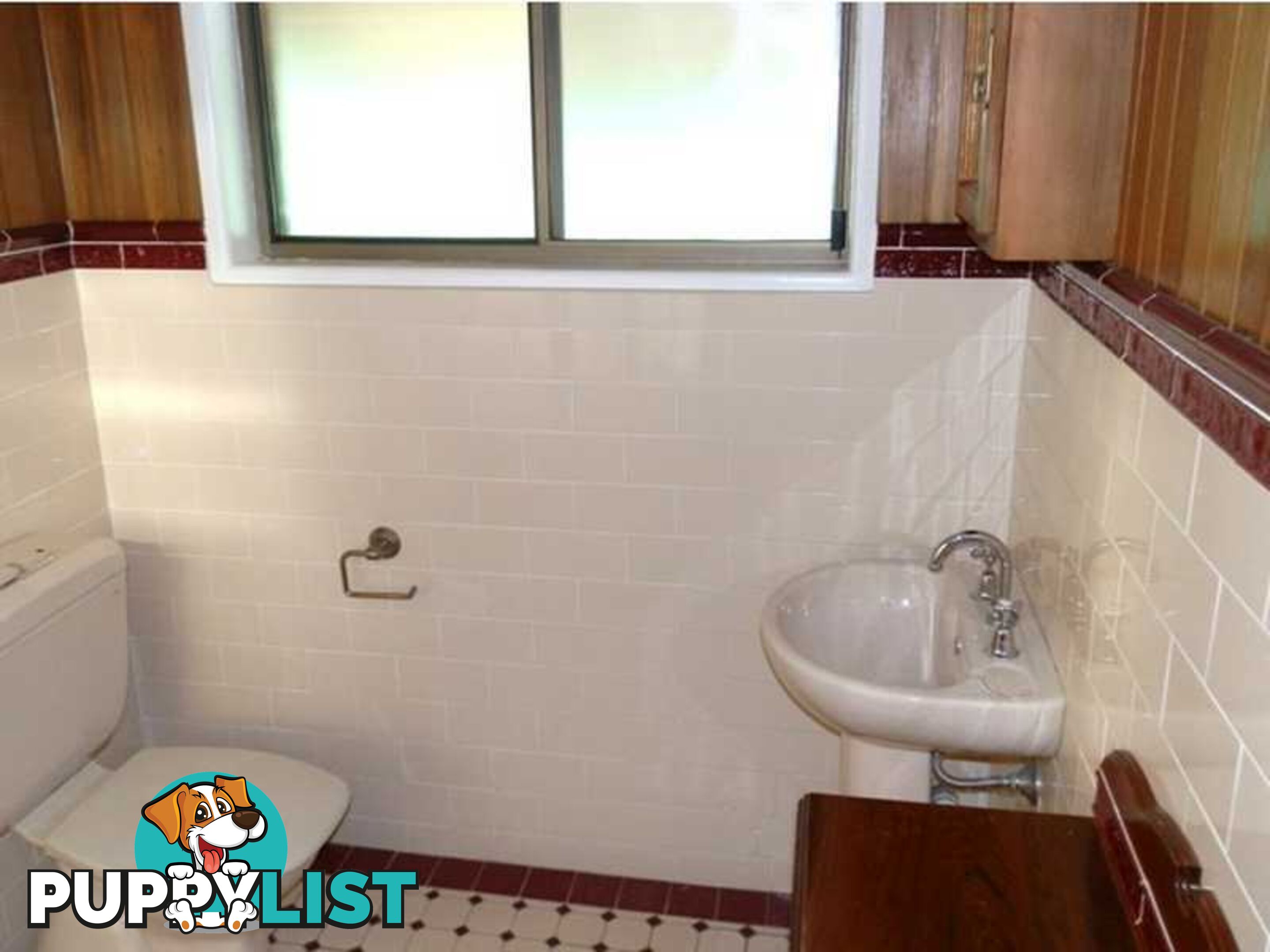 40 Benaud St GREYSTANES NSW 2145