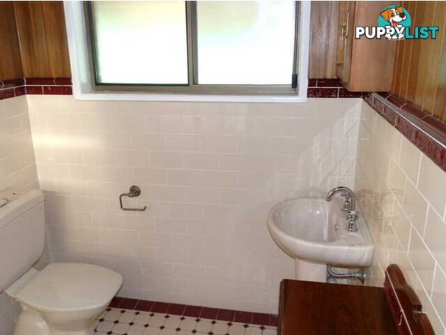 40 Benaud St GREYSTANES NSW 2145