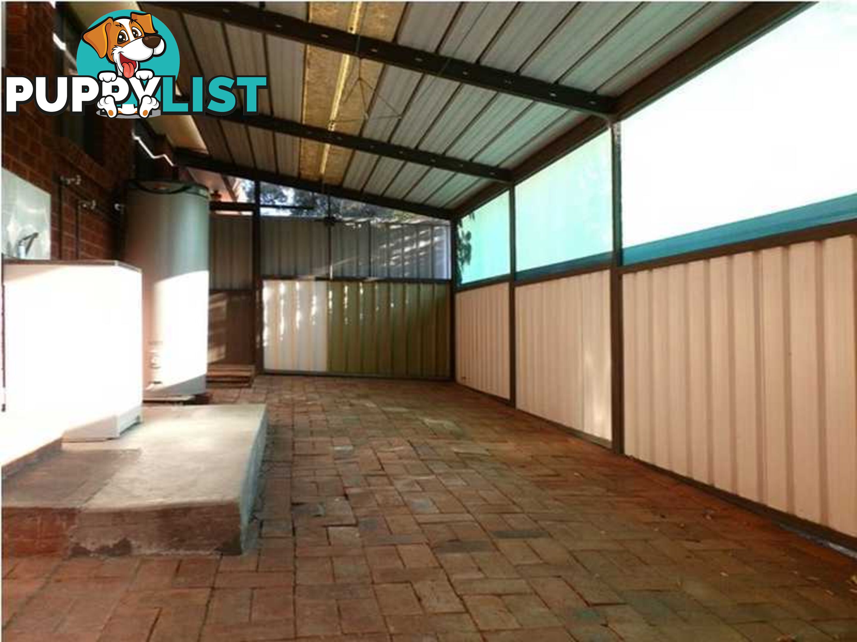 40 Benaud St GREYSTANES NSW 2145