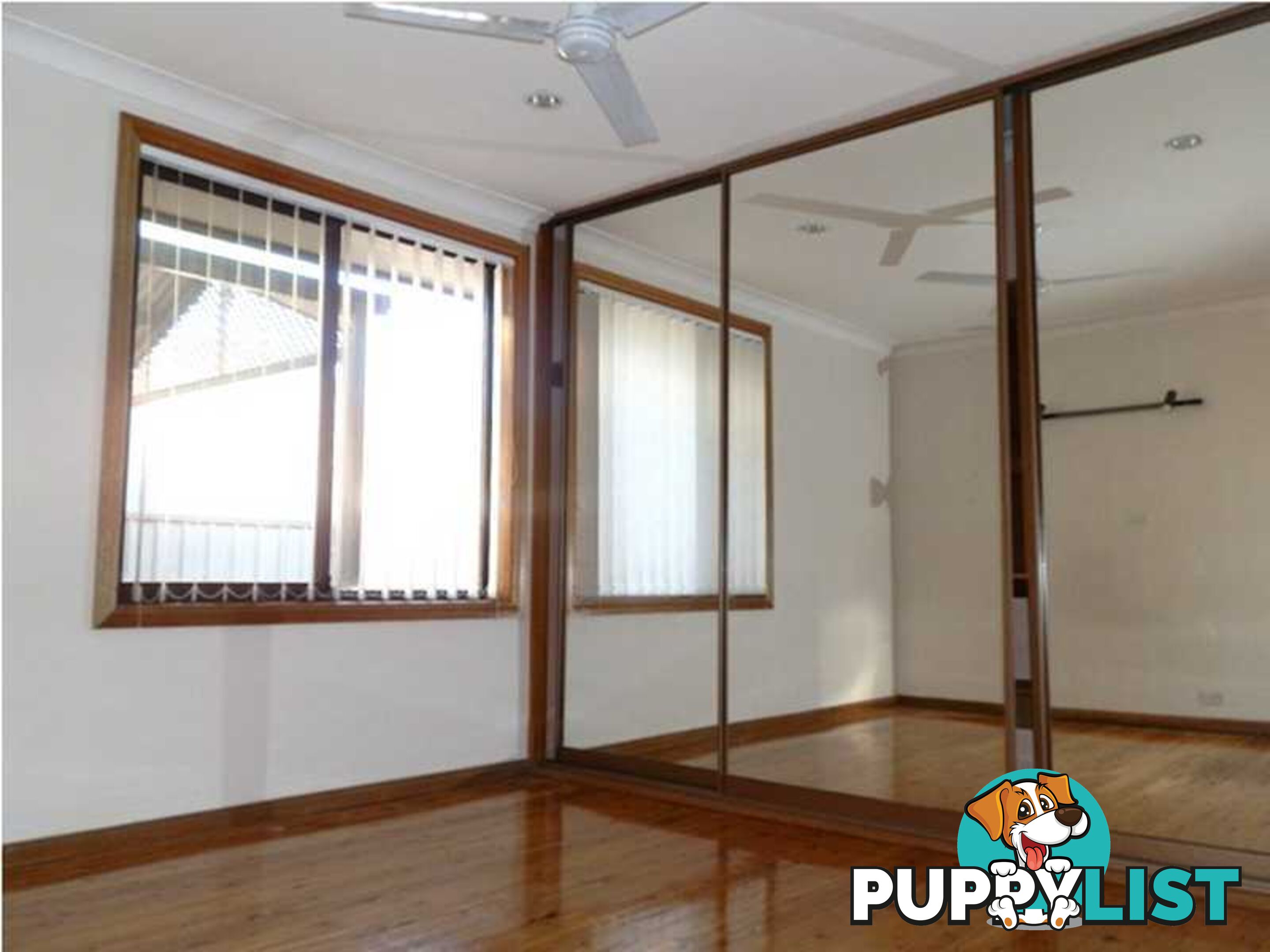 40 Benaud St GREYSTANES NSW 2145