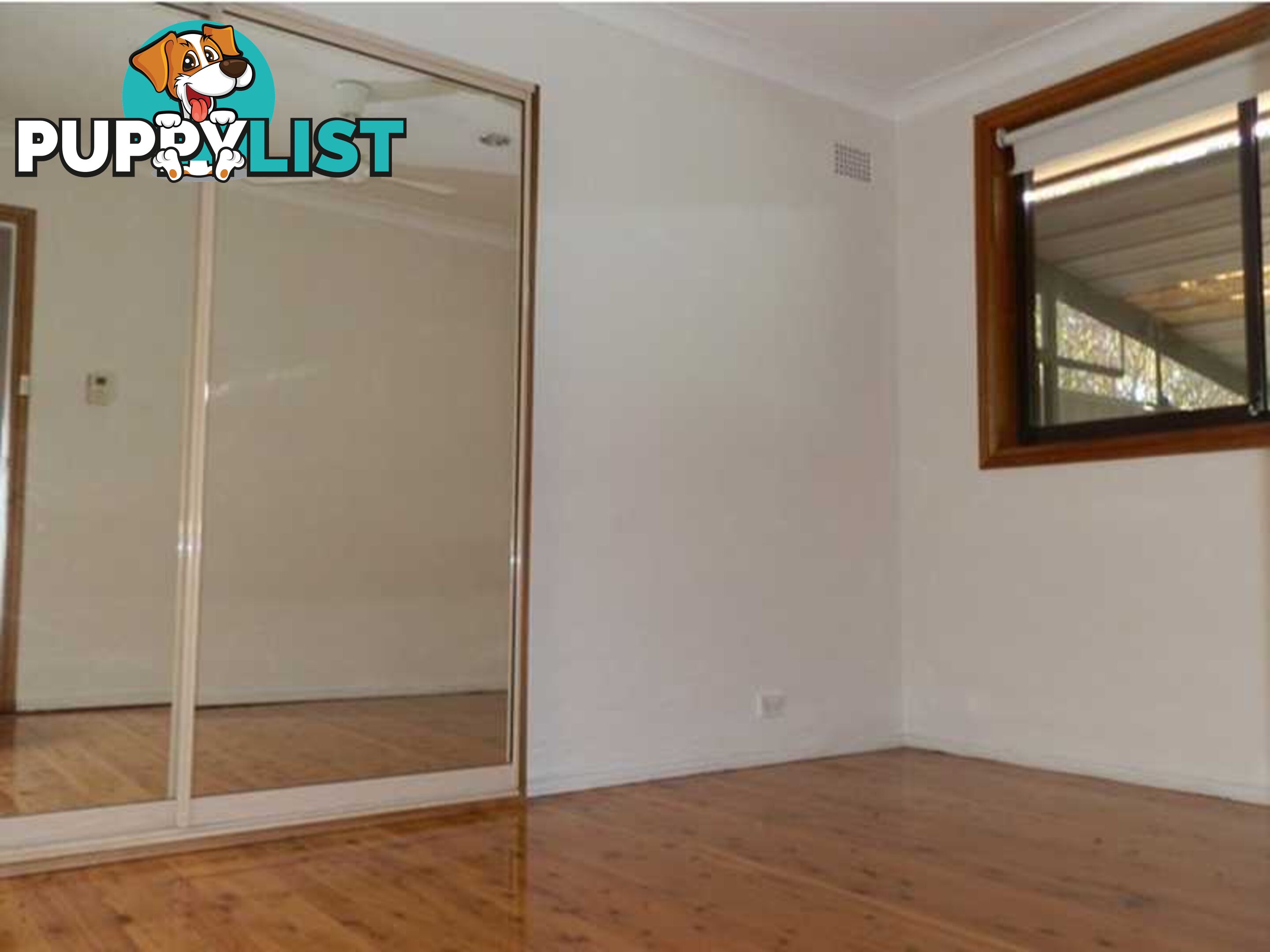 40 Benaud St GREYSTANES NSW 2145