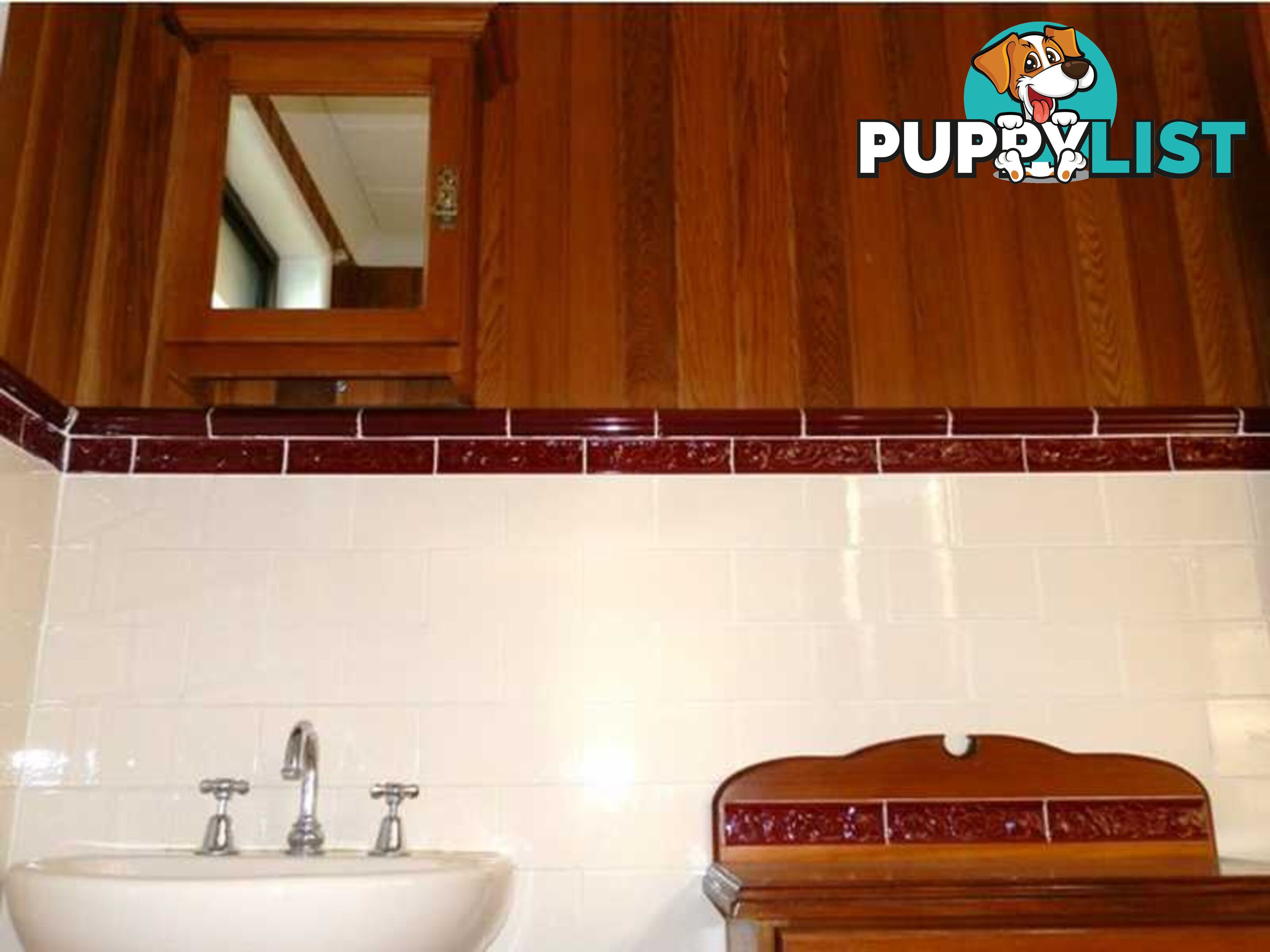 40 Benaud St GREYSTANES NSW 2145