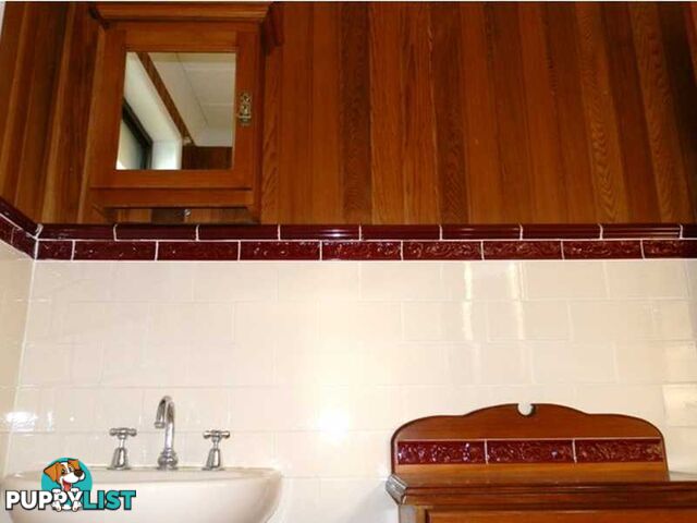 40 Benaud St GREYSTANES NSW 2145