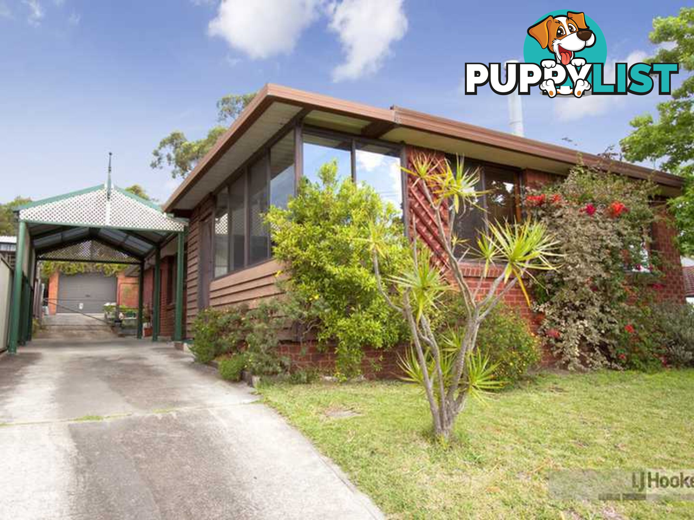 40 Benaud St GREYSTANES NSW 2145