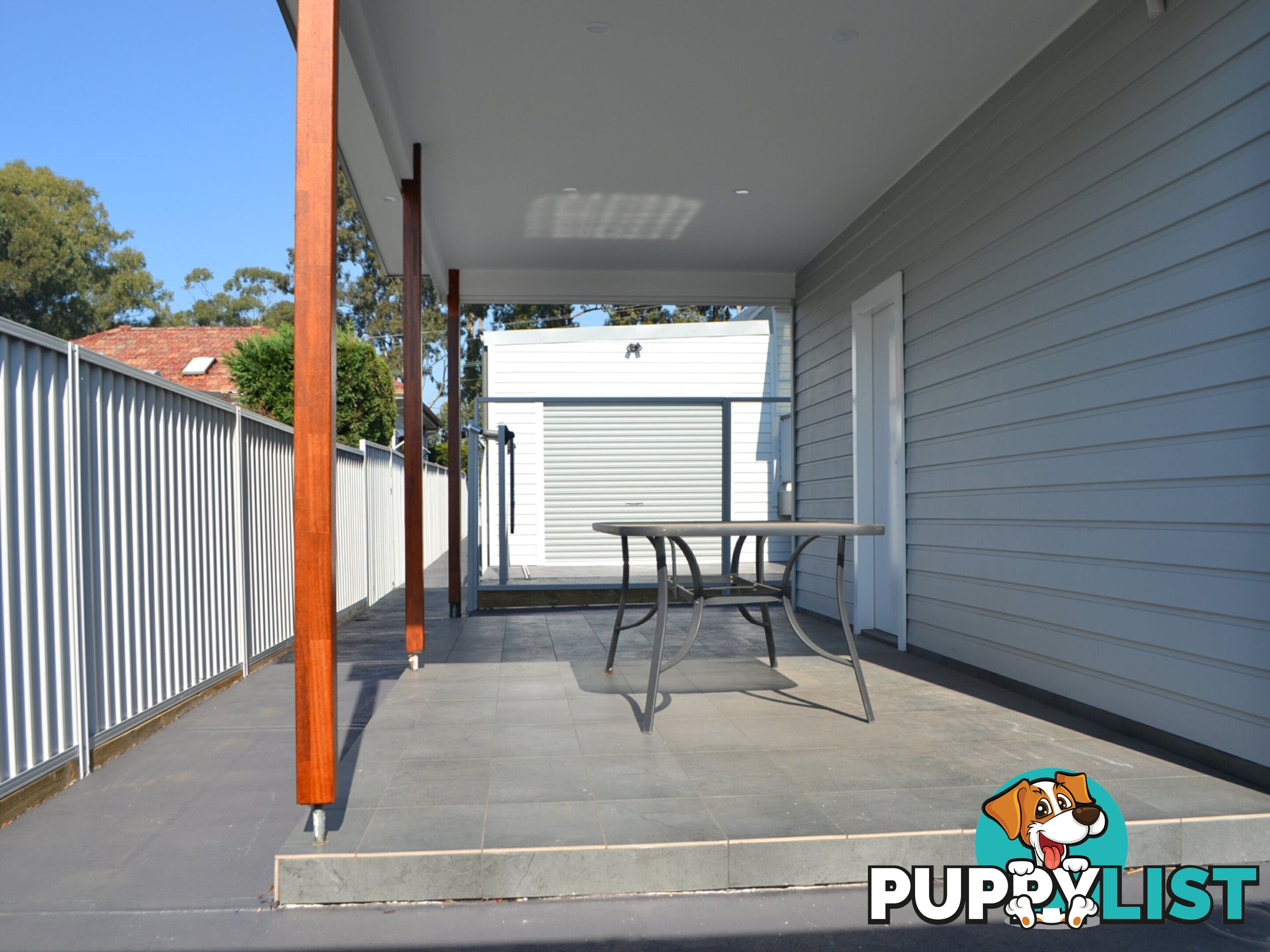 65A Bruce Street MERRYLANDS NSW 2160