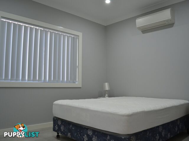 65A Bruce Street MERRYLANDS NSW 2160