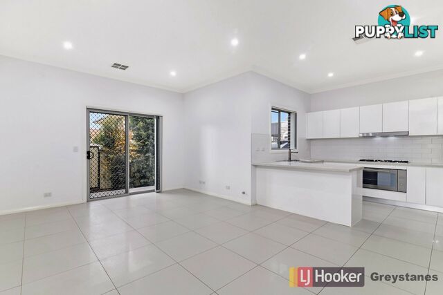 6 Hereford Place SOUTH WENTWORTHVILLE NSW 2145