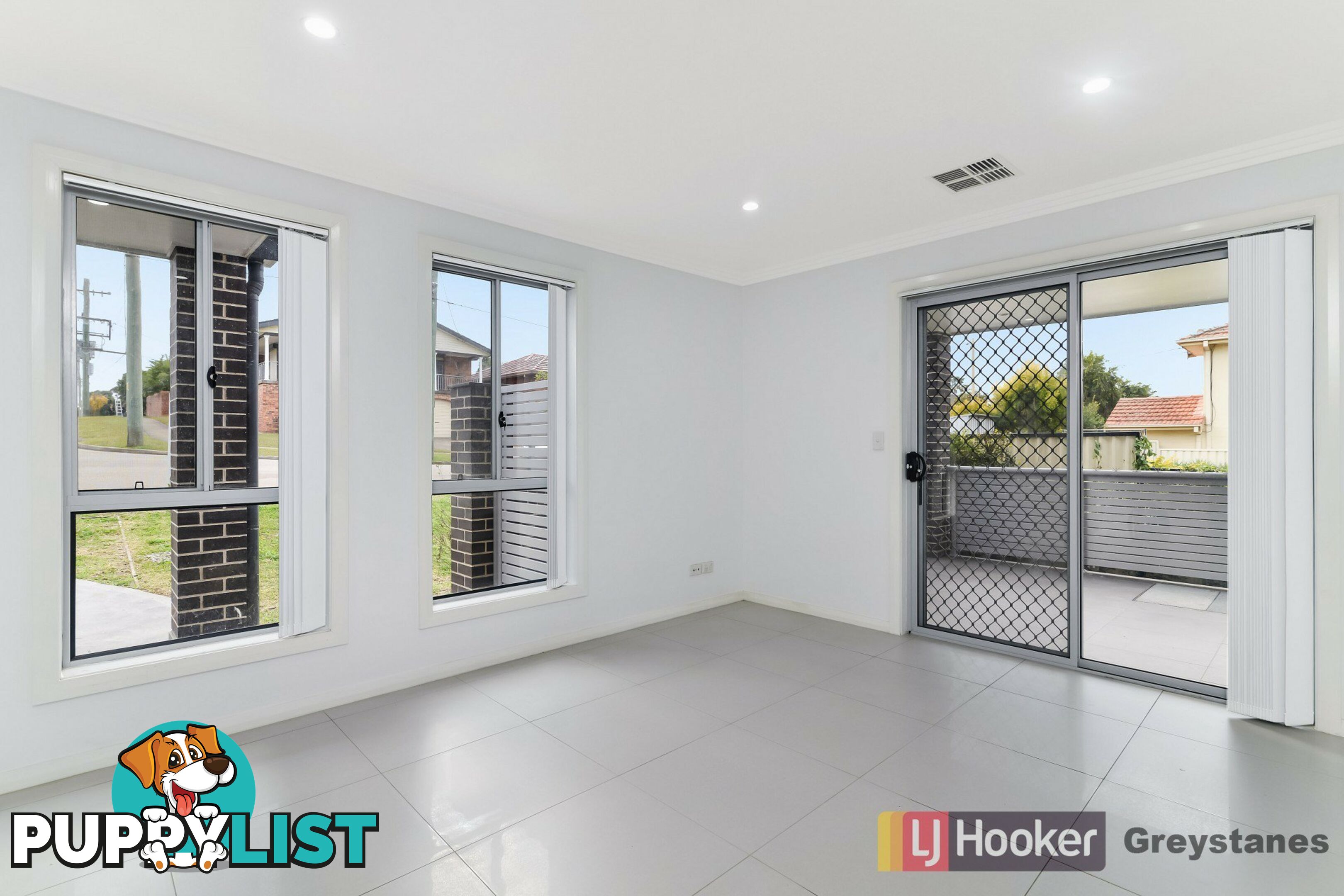 6 Hereford Place SOUTH WENTWORTHVILLE NSW 2145