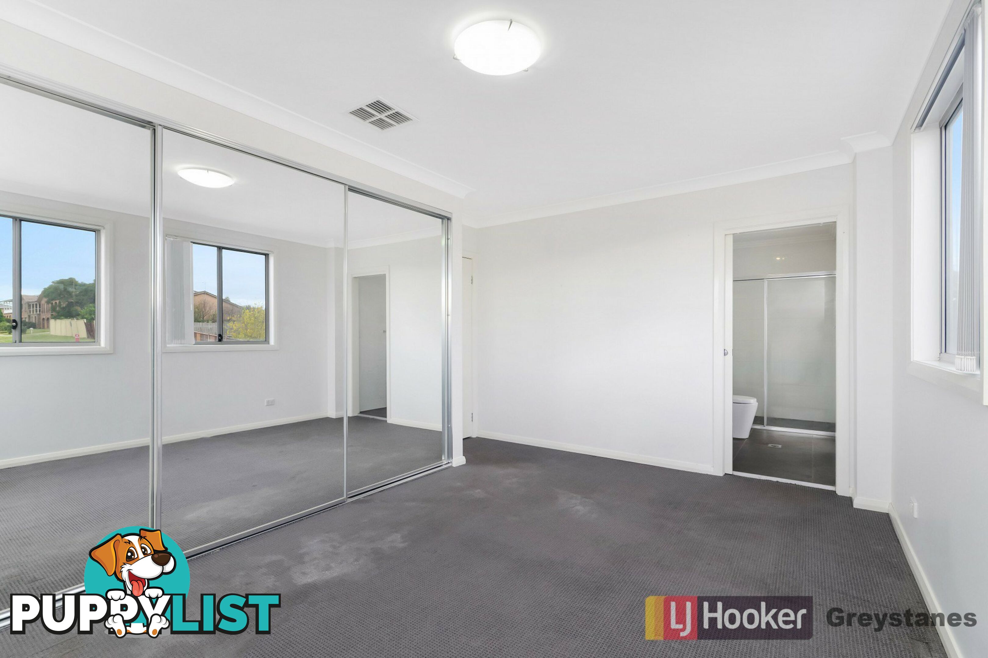 6 Hereford Place SOUTH WENTWORTHVILLE NSW 2145