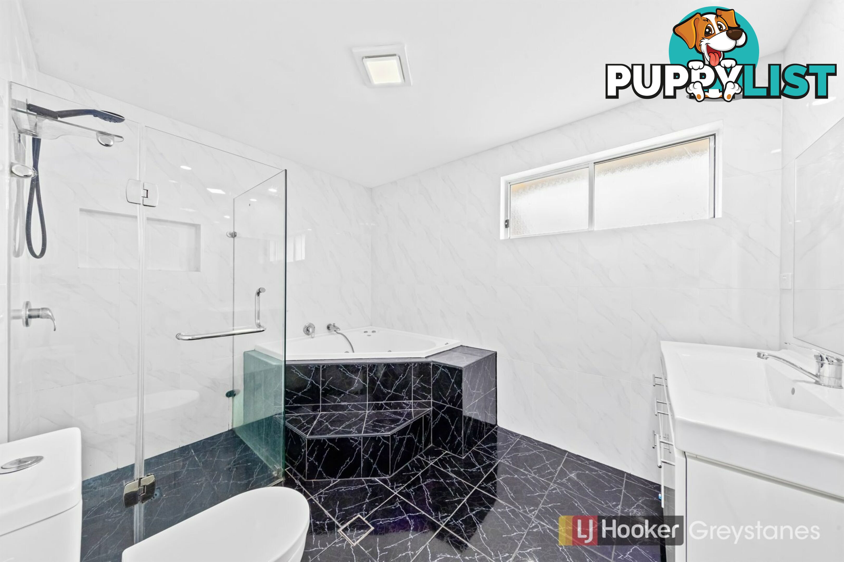 32 CANAL ROAD GREYSTANES NSW 2145