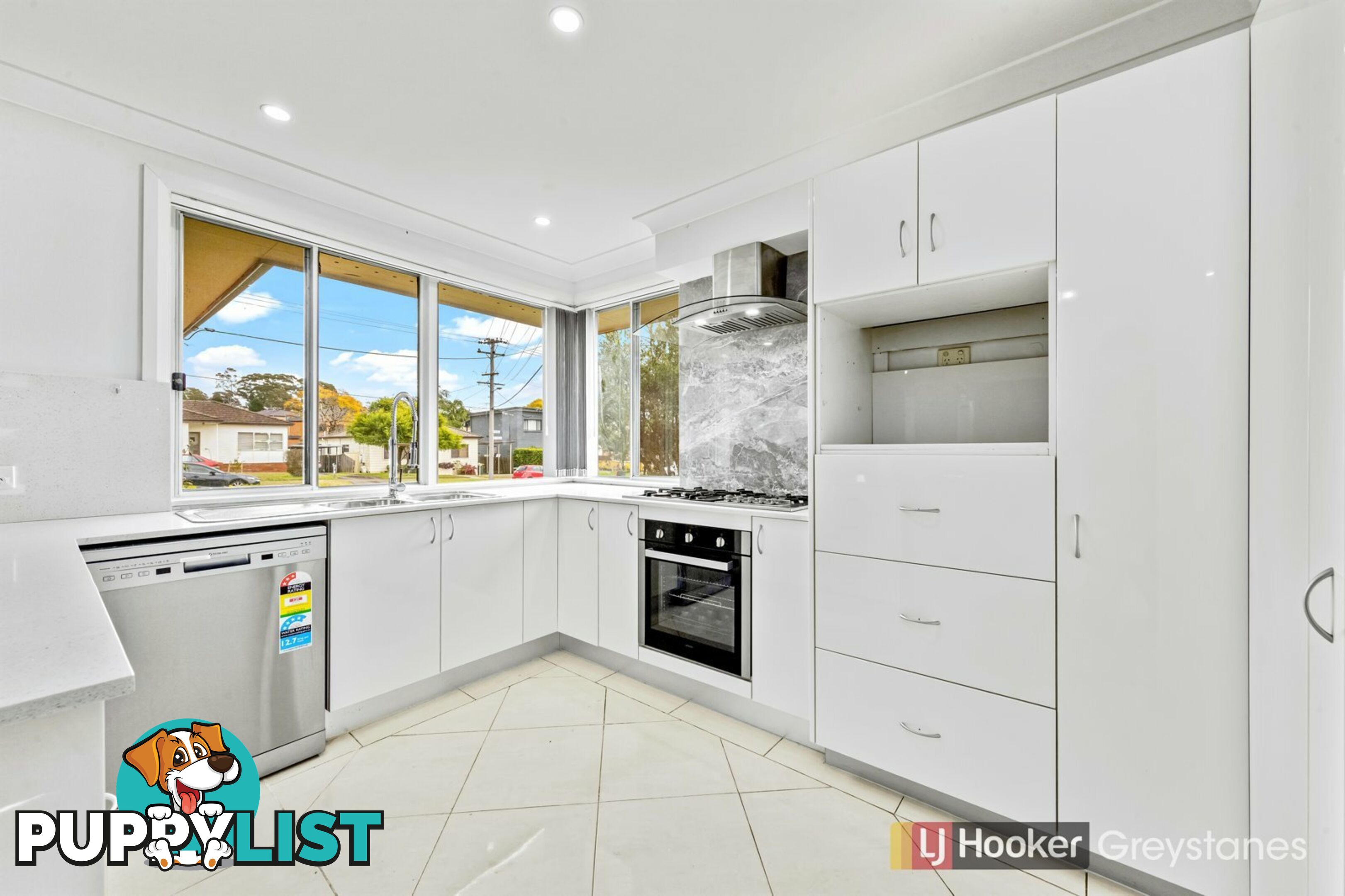32 CANAL ROAD GREYSTANES NSW 2145