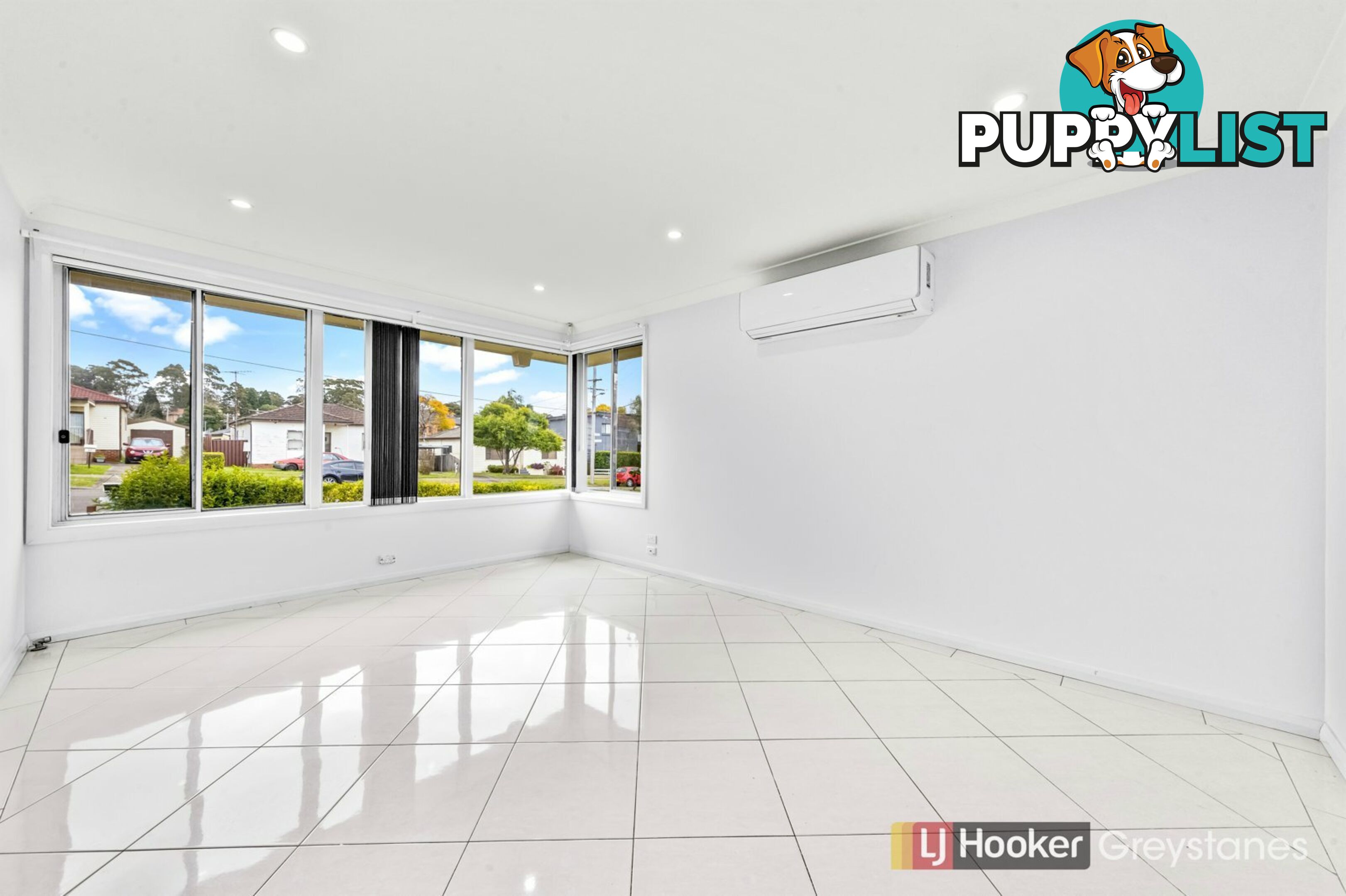 32 CANAL ROAD GREYSTANES NSW 2145