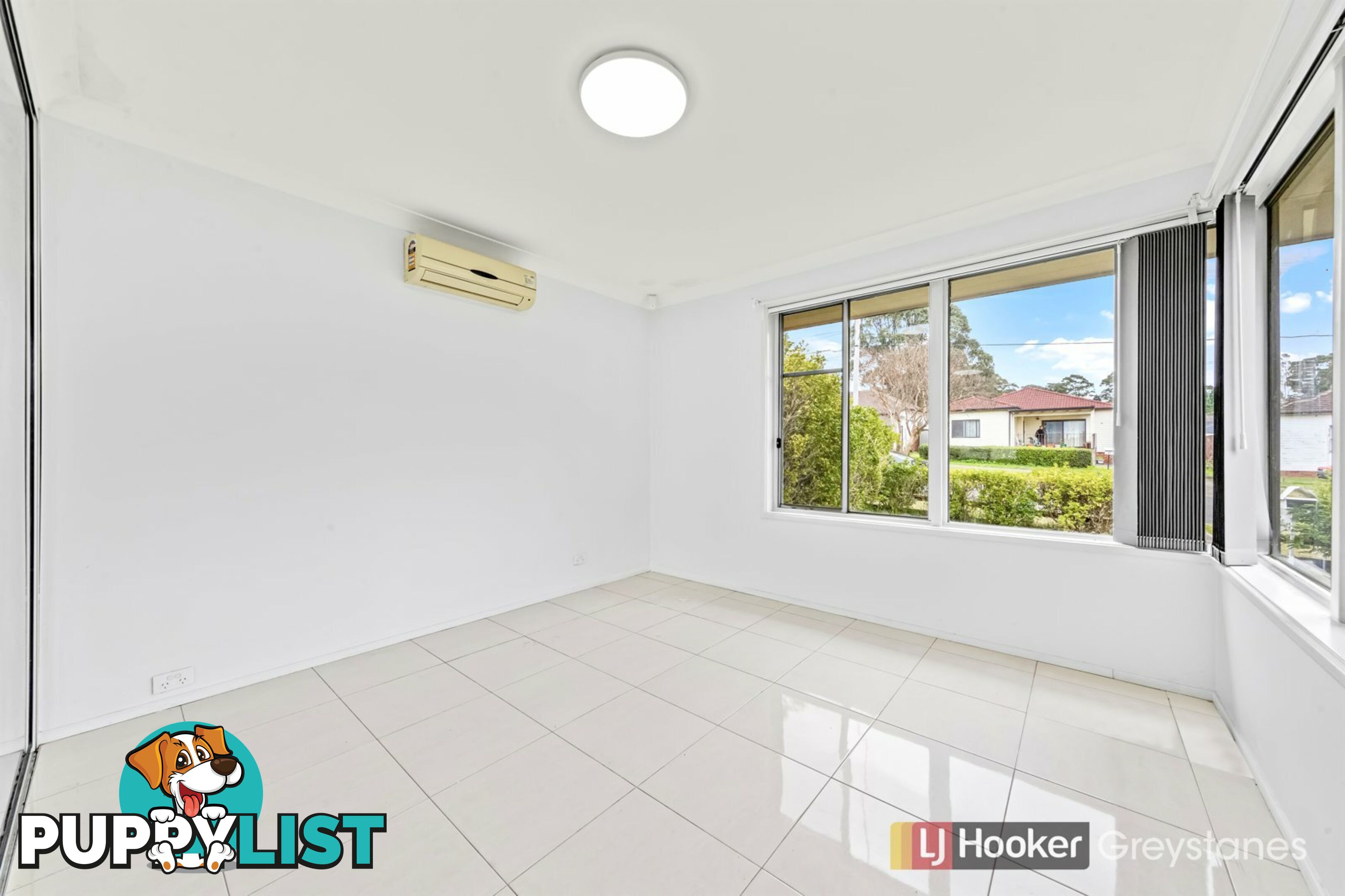 32 CANAL ROAD GREYSTANES NSW 2145