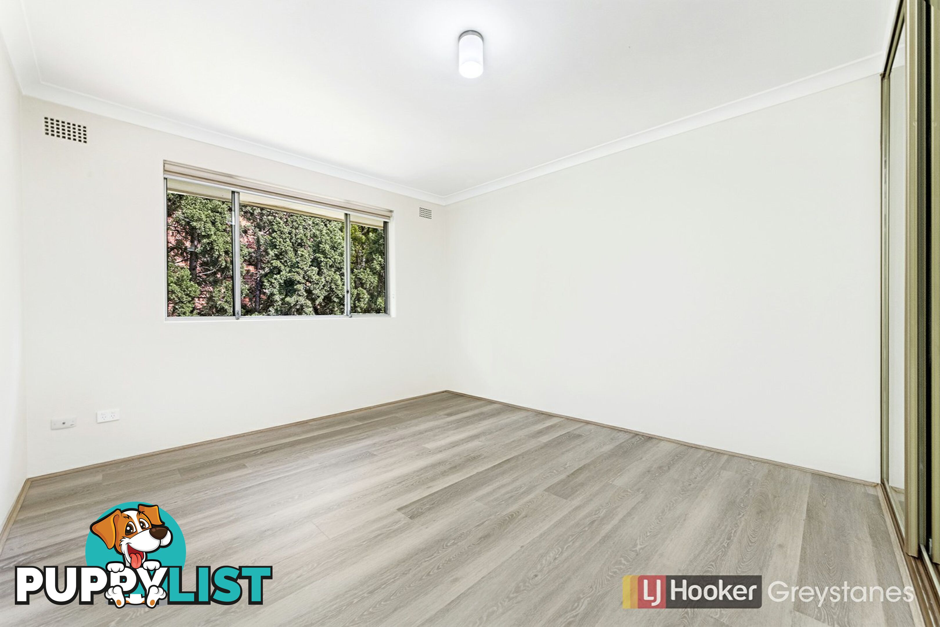 6/33 Sheffield Street MERRYLANDS NSW 2160