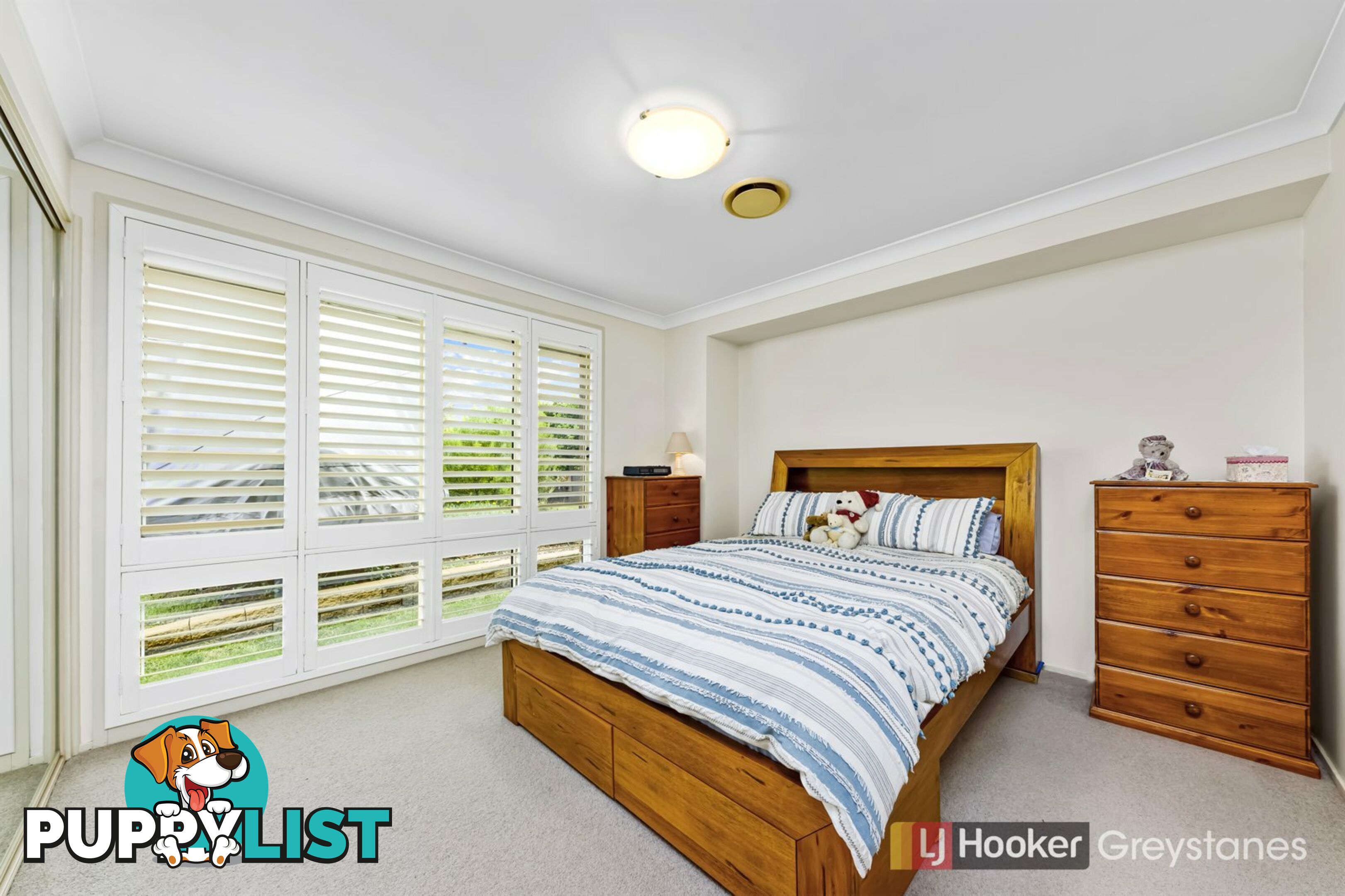 13 ROYCE STREET GREYSTANES NSW 2145