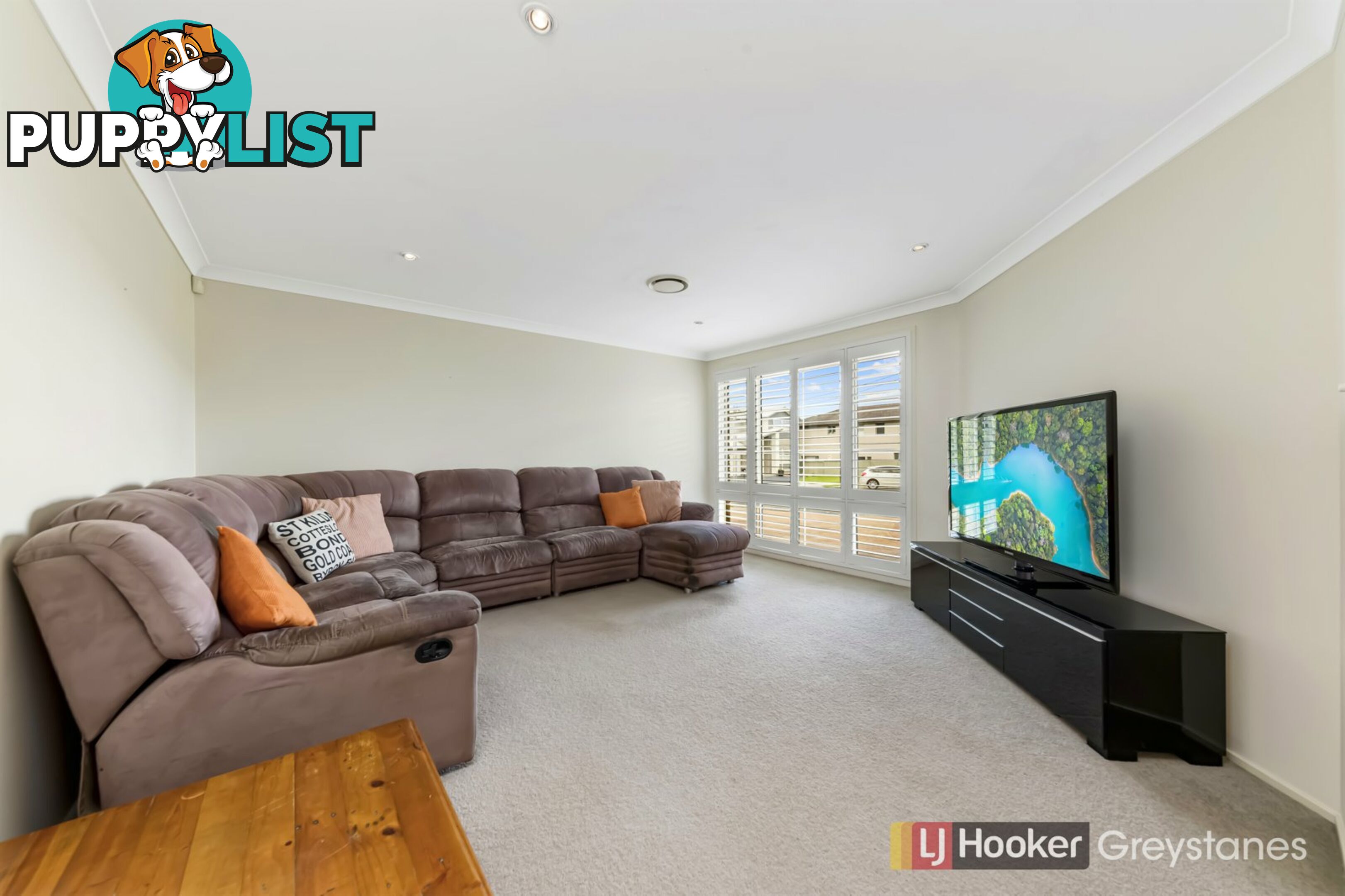 13 ROYCE STREET GREYSTANES NSW 2145