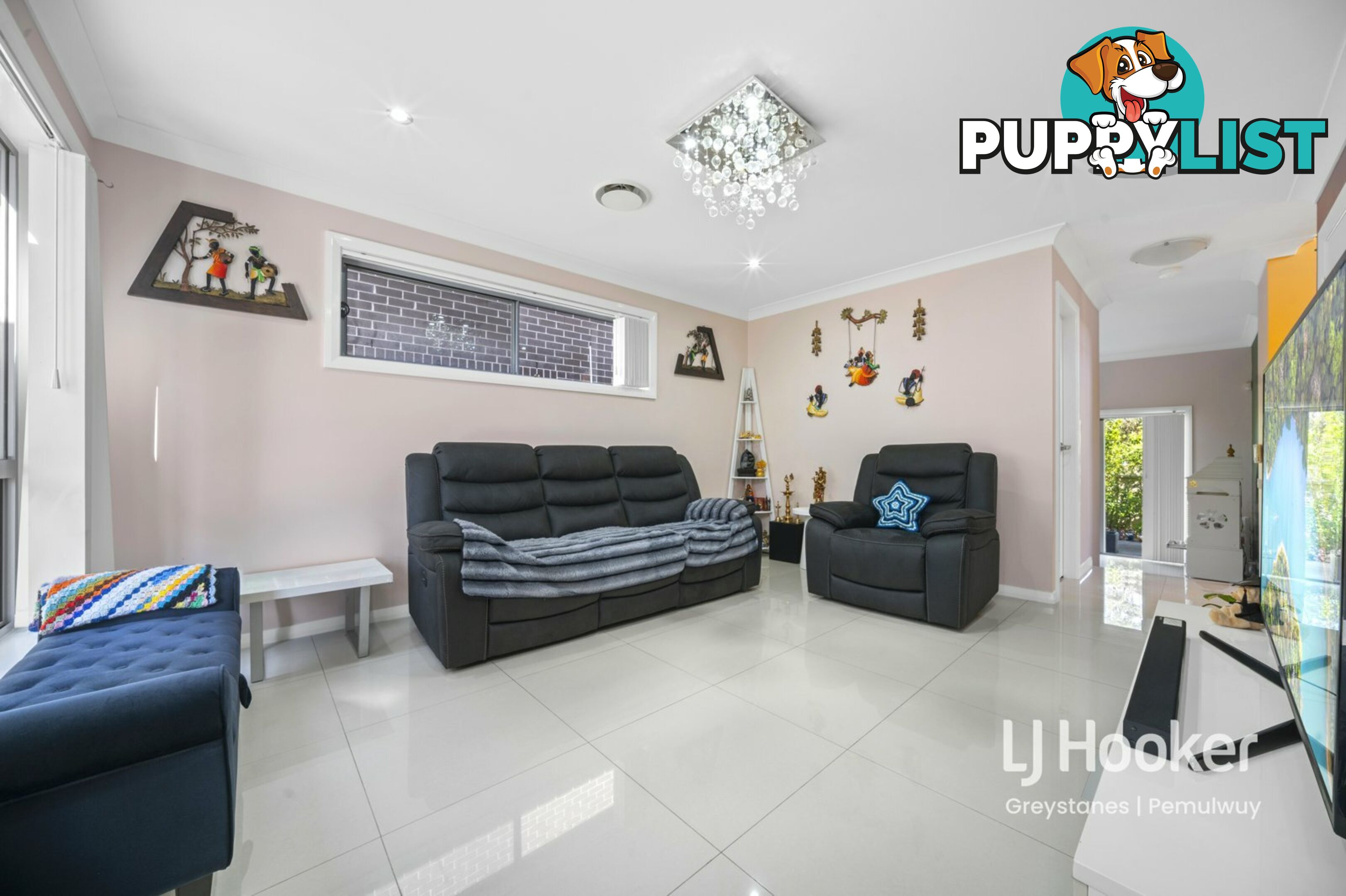 11/1 Roland Street GREYSTANES NSW 2145