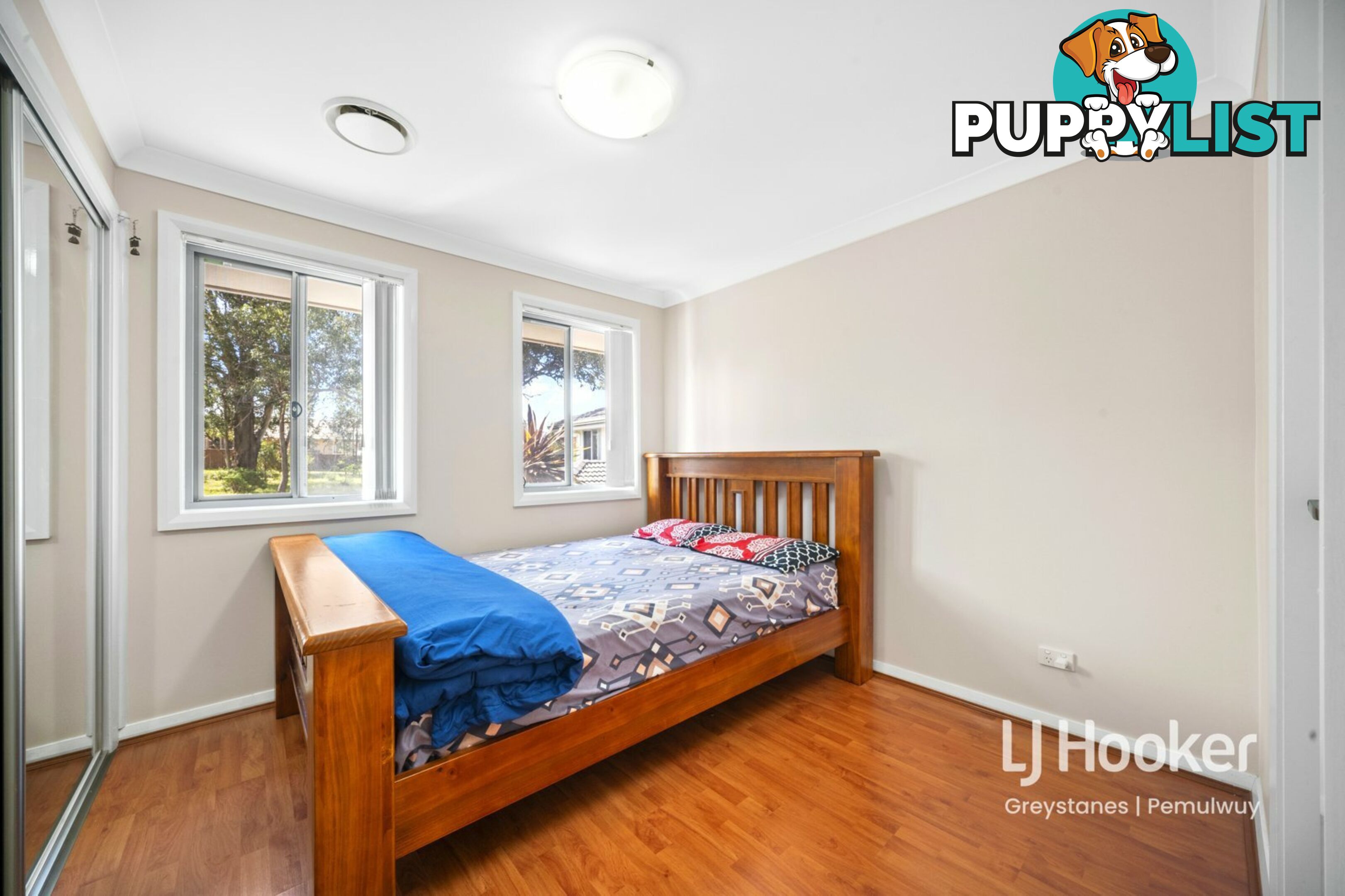 11/1 Roland Street GREYSTANES NSW 2145