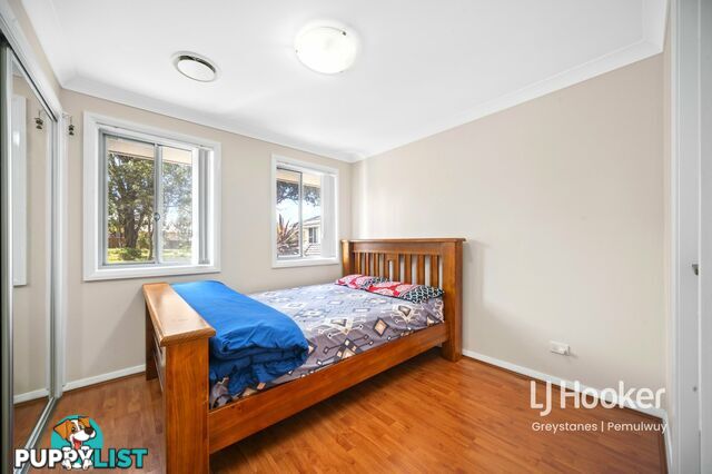 11/1 Roland Street GREYSTANES NSW 2145