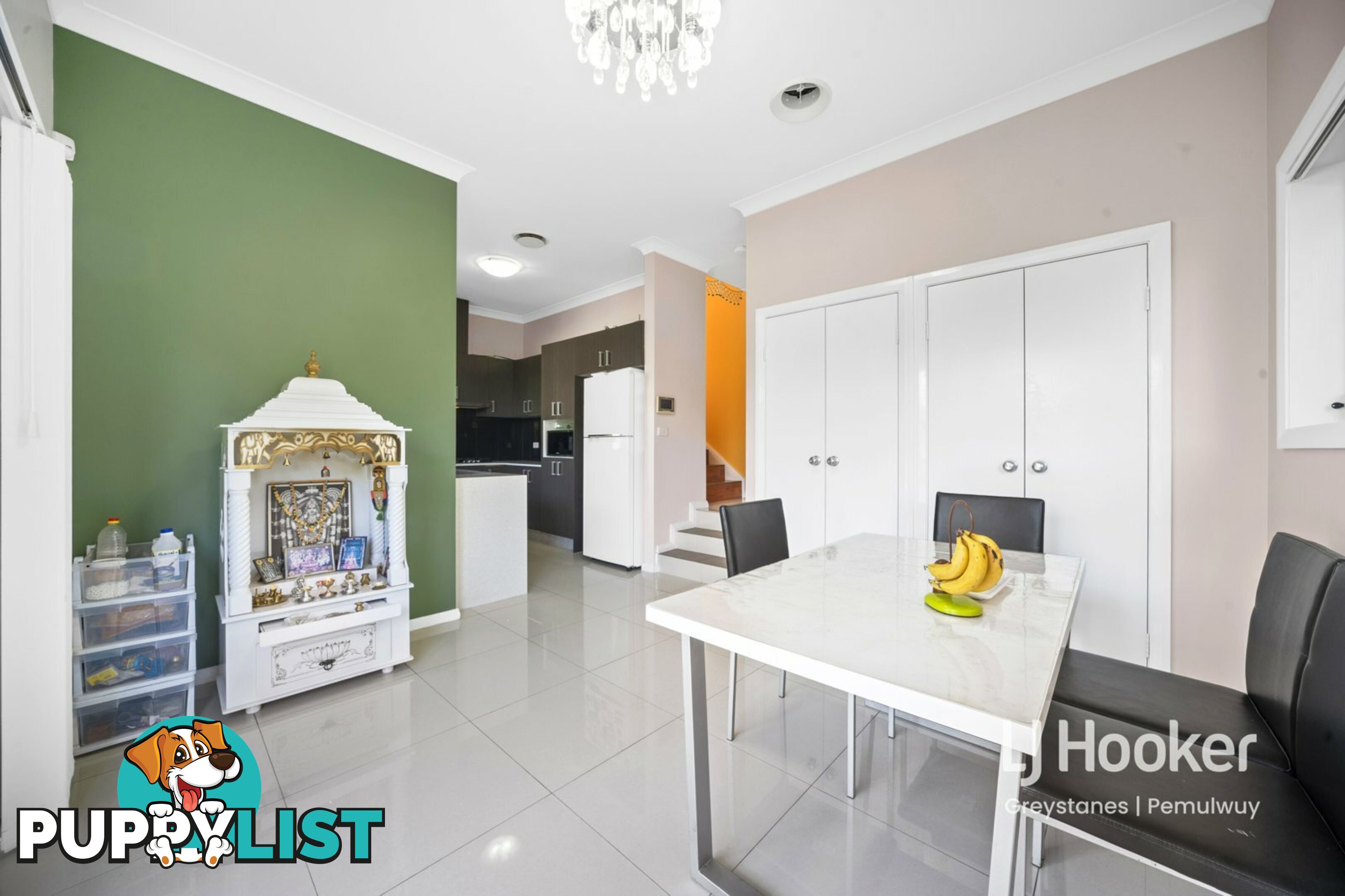 11/1 Roland Street GREYSTANES NSW 2145