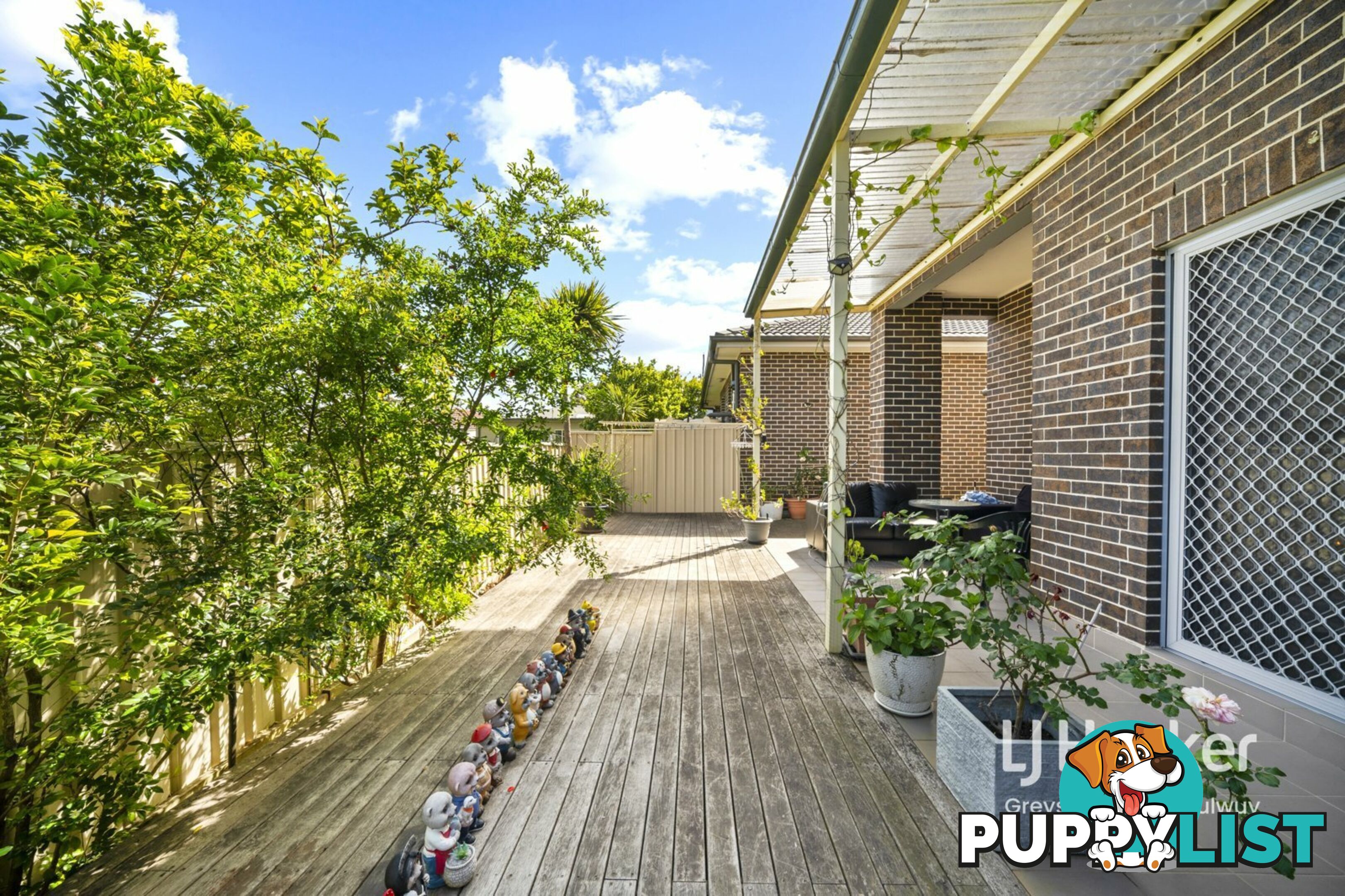 11/1 Roland Street GREYSTANES NSW 2145